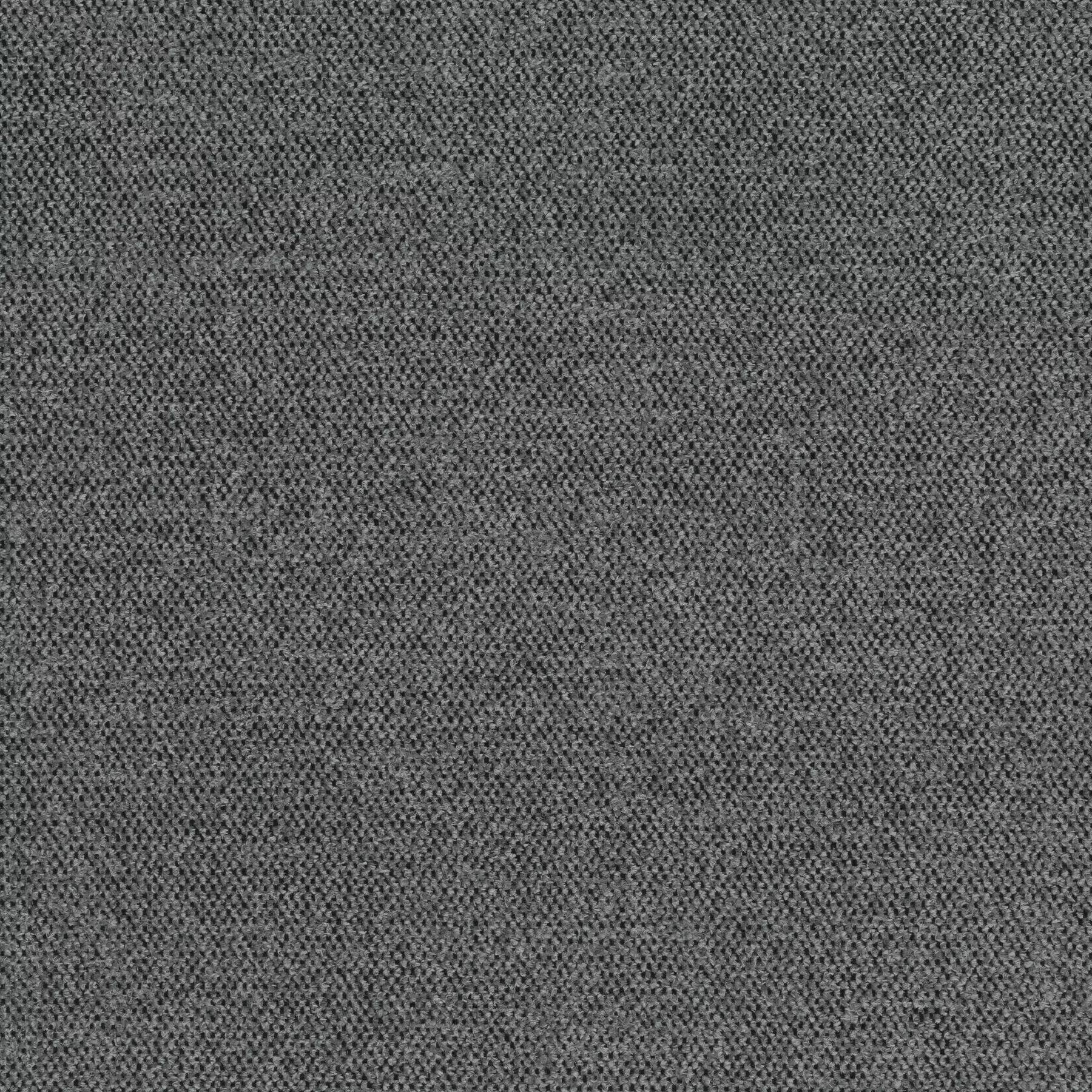 Tino - JA1075/092