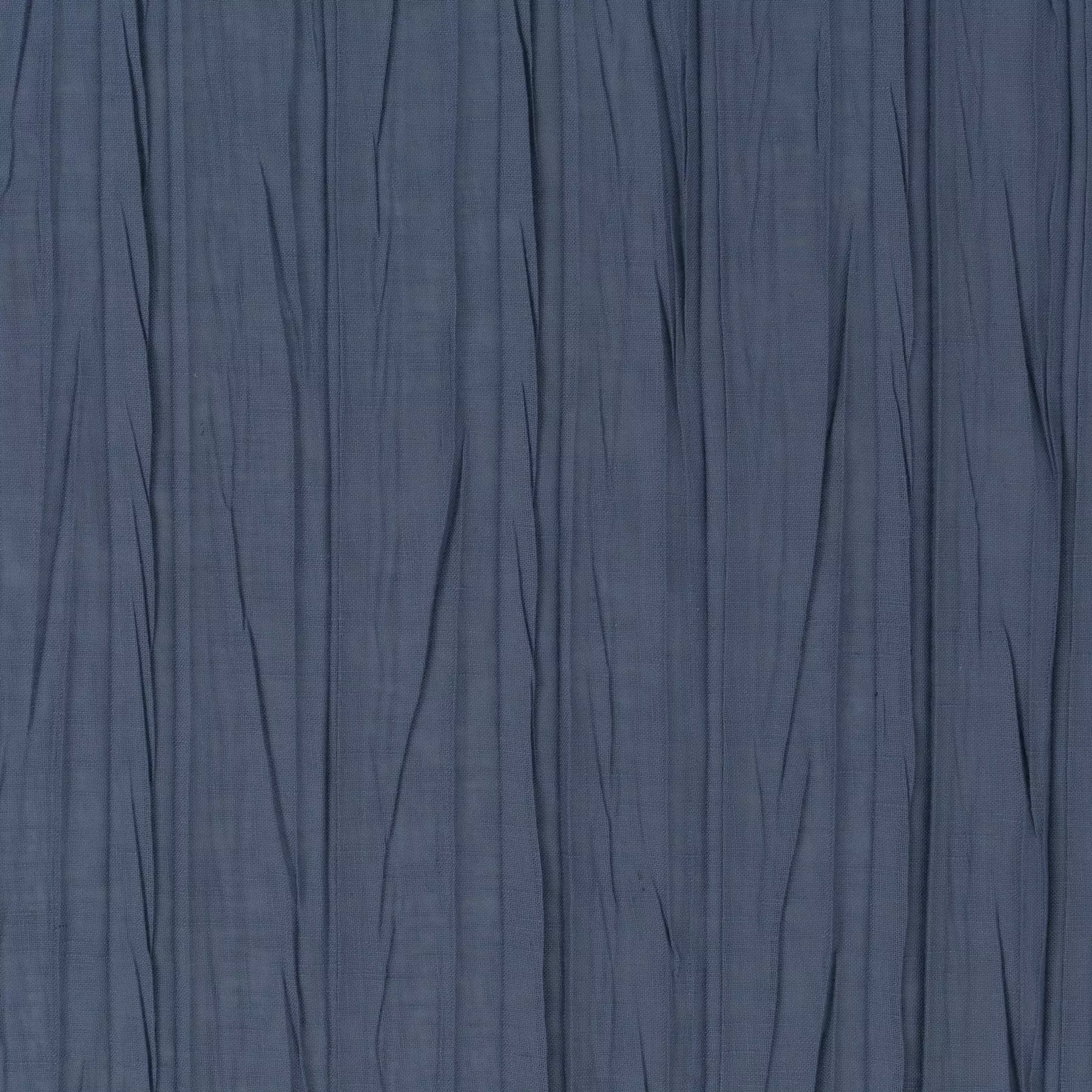 Echos Pleats - JA6181/051