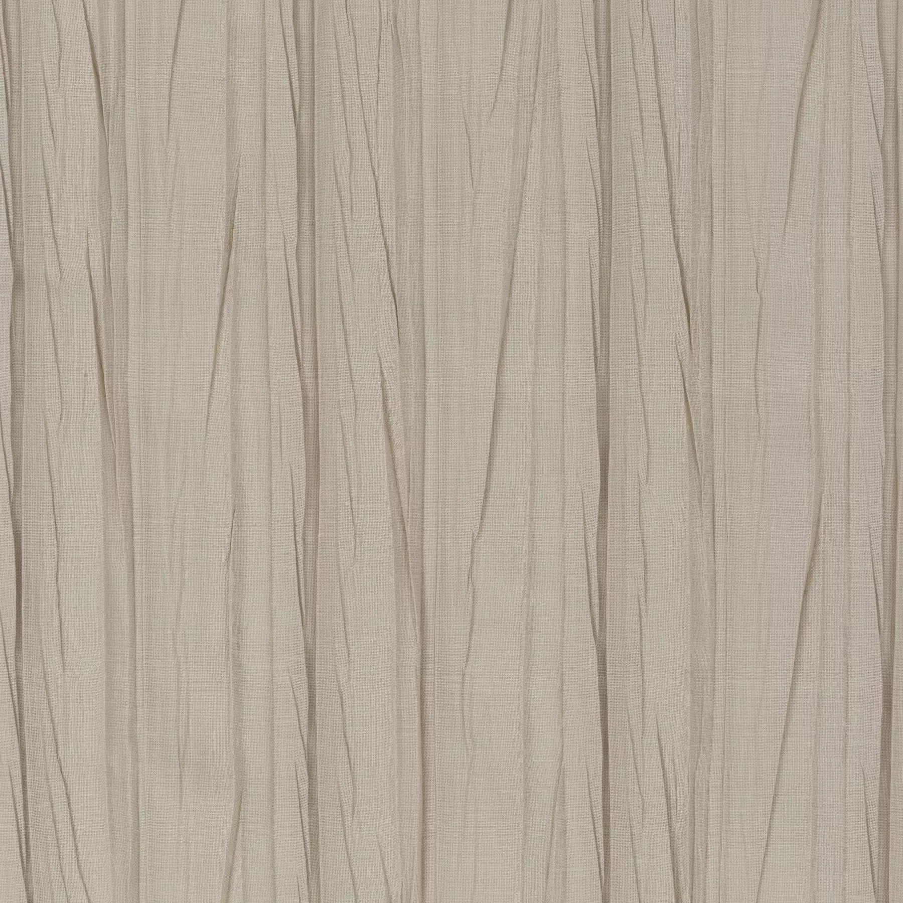 Echos Pleats - JA6181/072