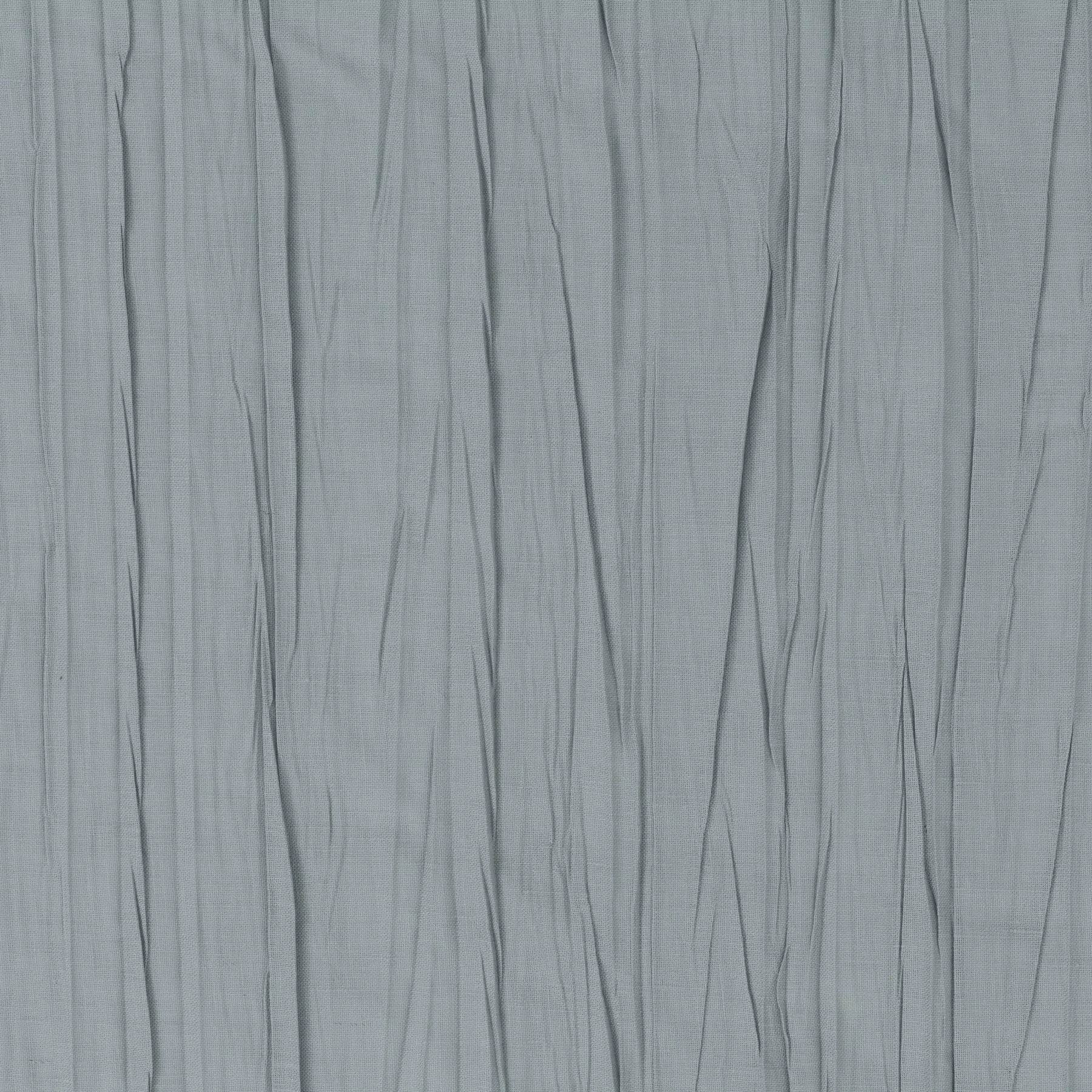 Echos Pleats - JA6181/080
