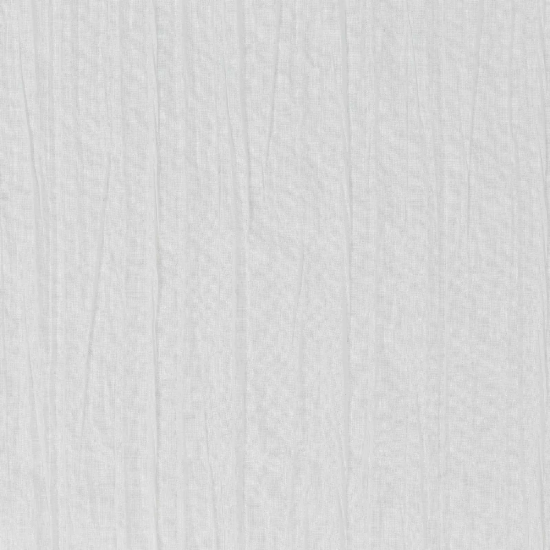Echos Pleats - JA6181/090