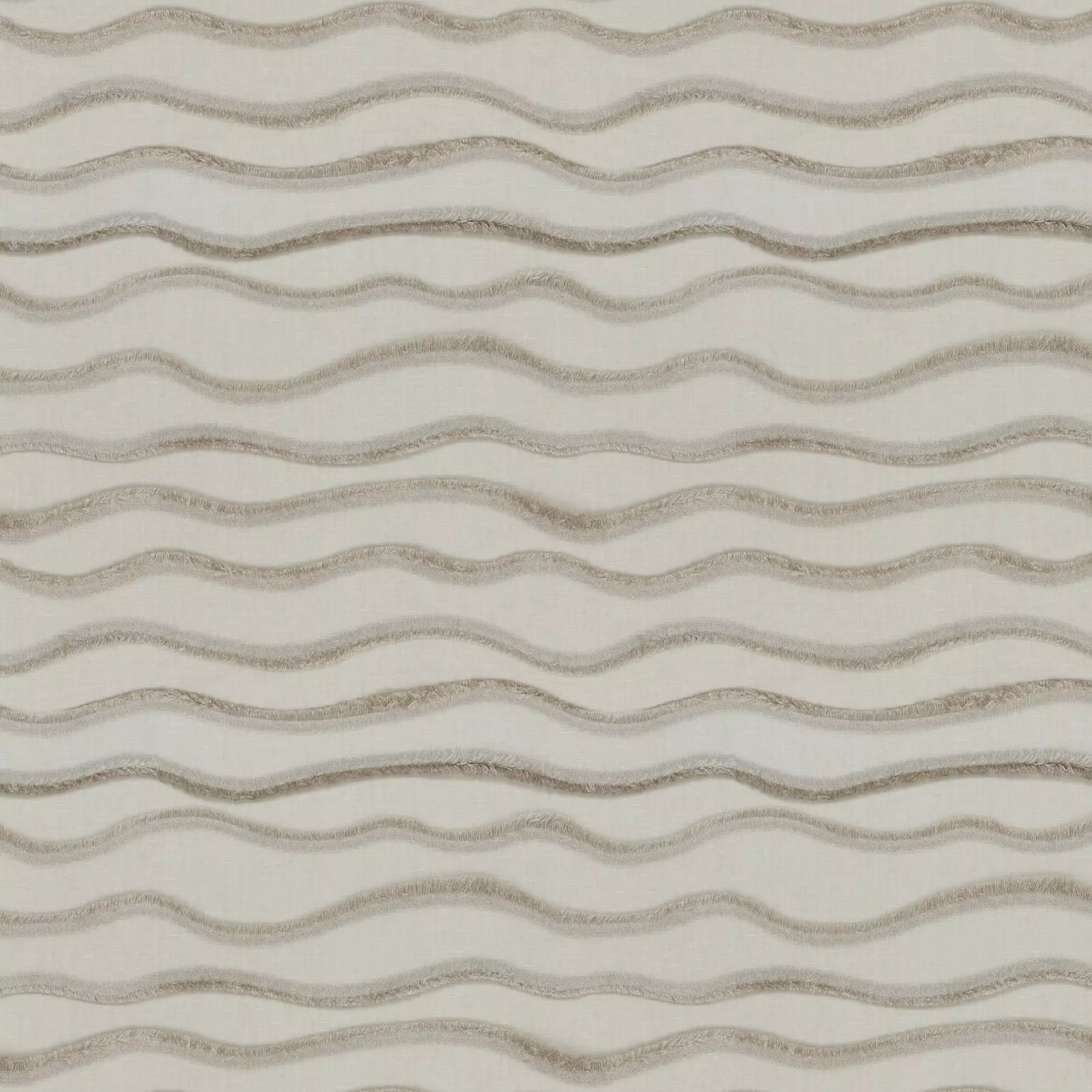 Fringes - JA7152/071