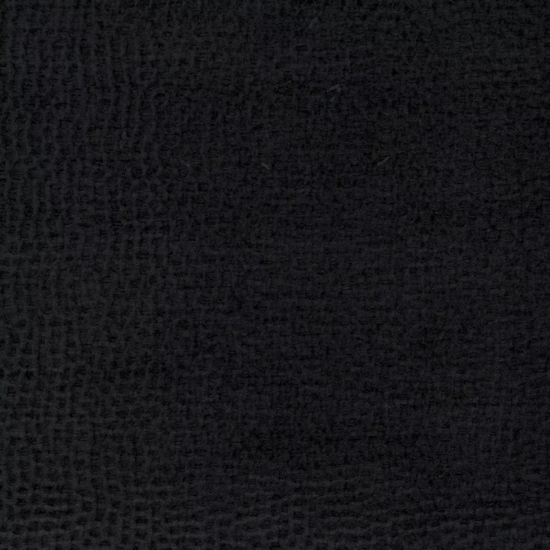 Crocodile - JA1077/099
