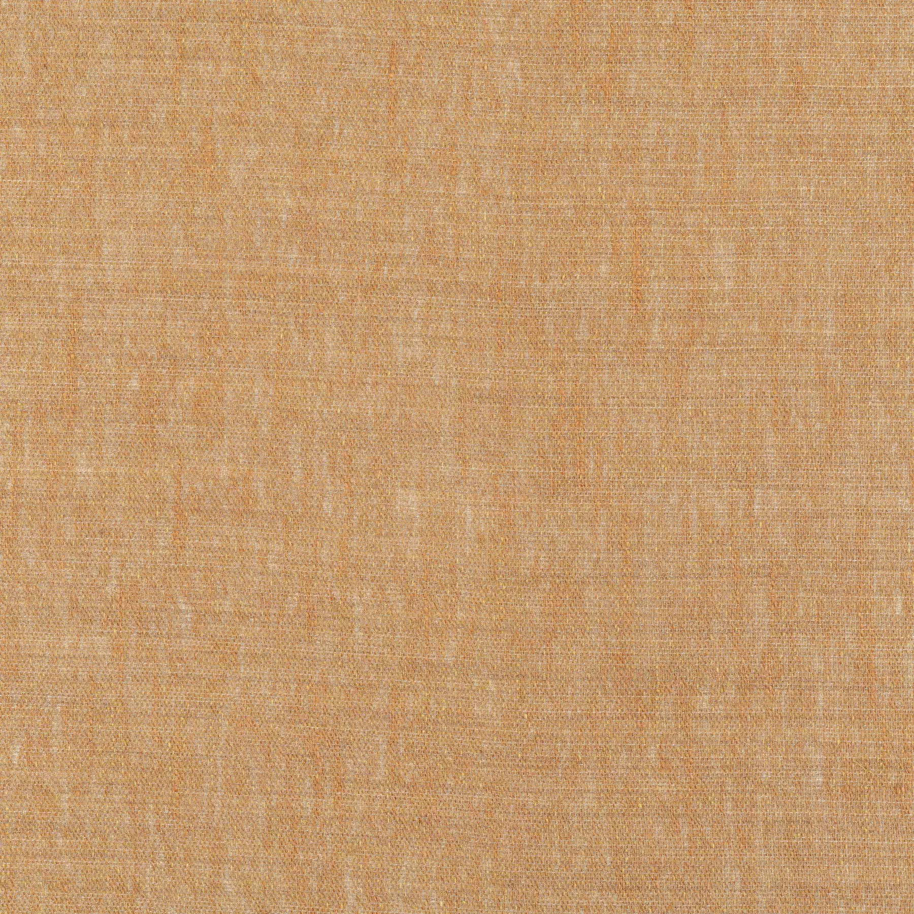 Josy - JA6182/060