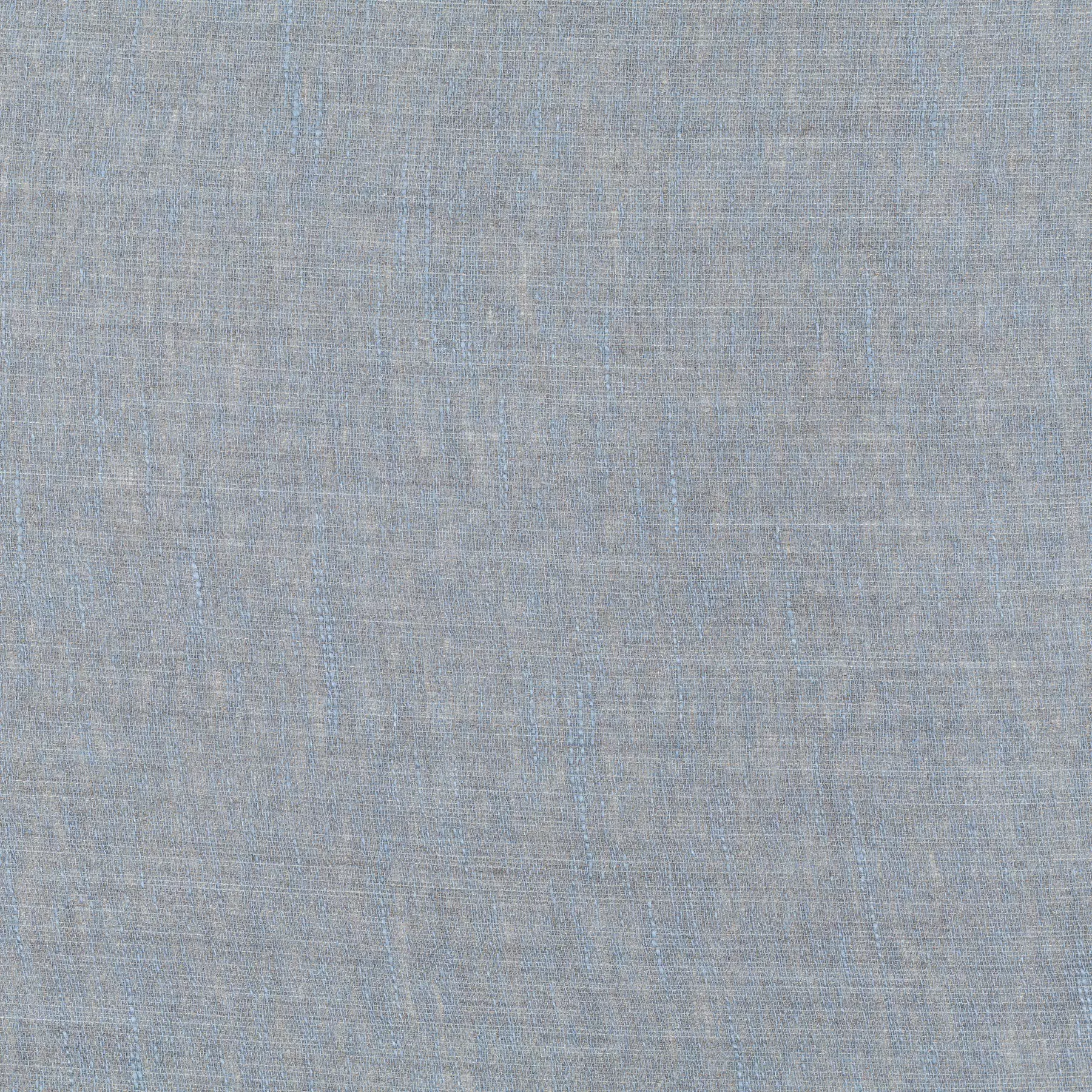 Josy - JA6182/081