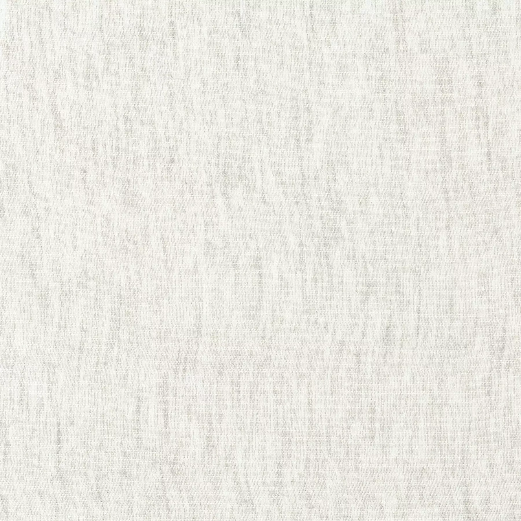 Josy - JA6182/091