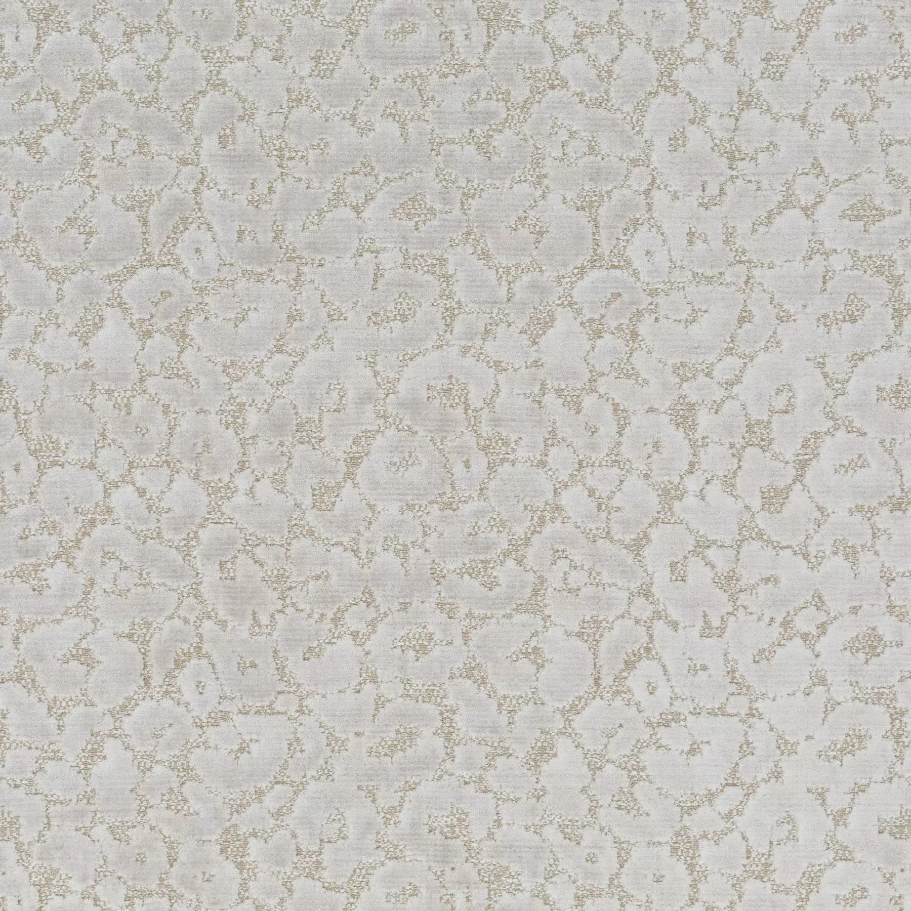 Lodge - JA4016/070