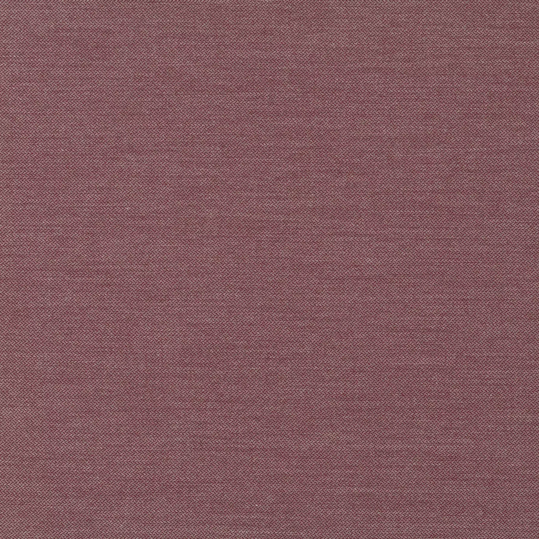 Flanell - JA6183/010