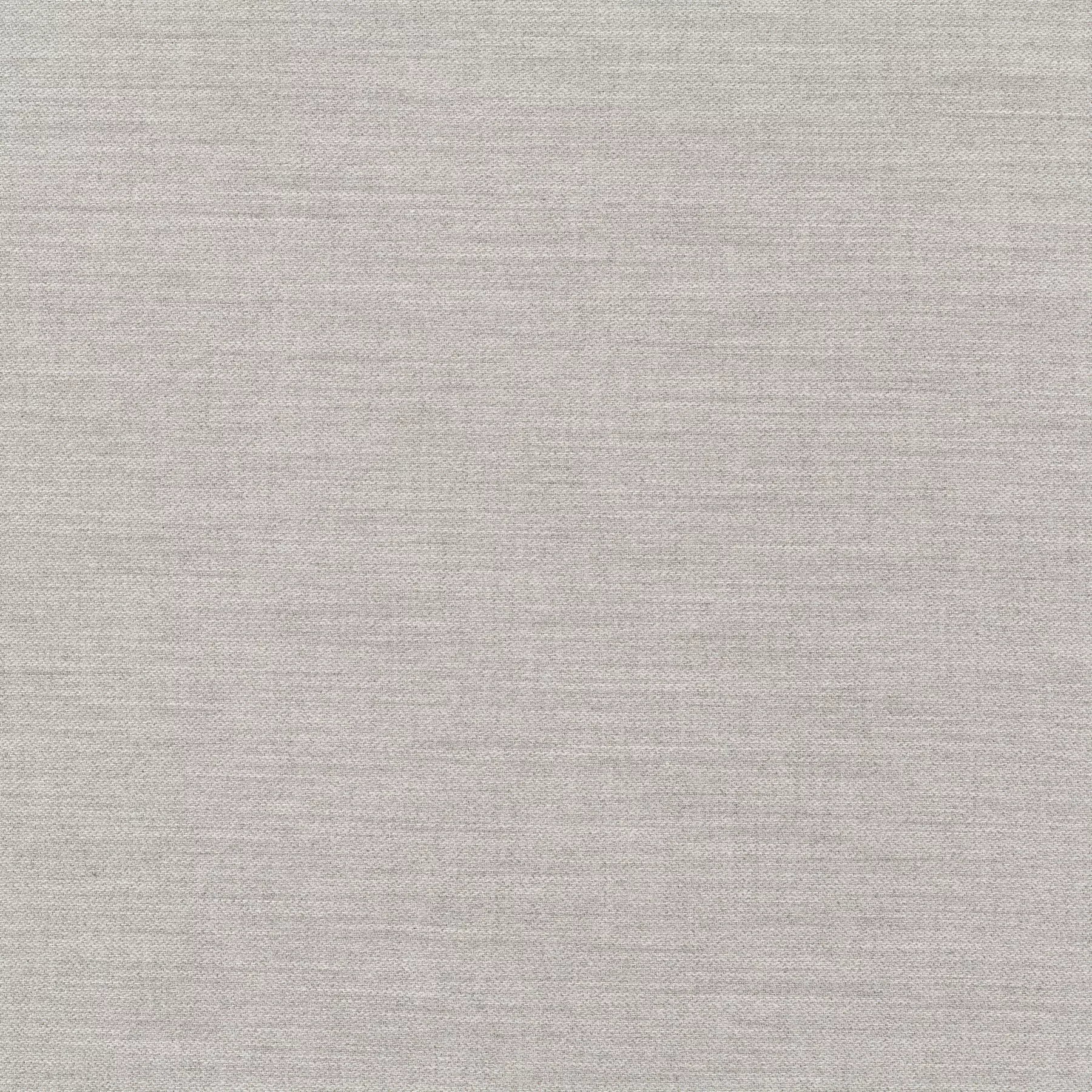 Flanell - JA6183/020