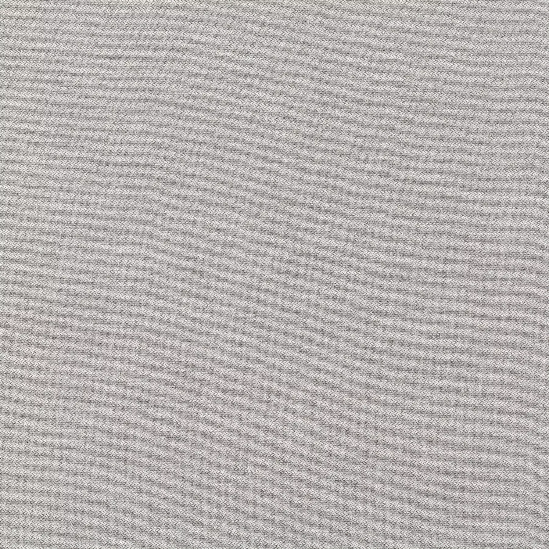 Flanell - JA6183/021