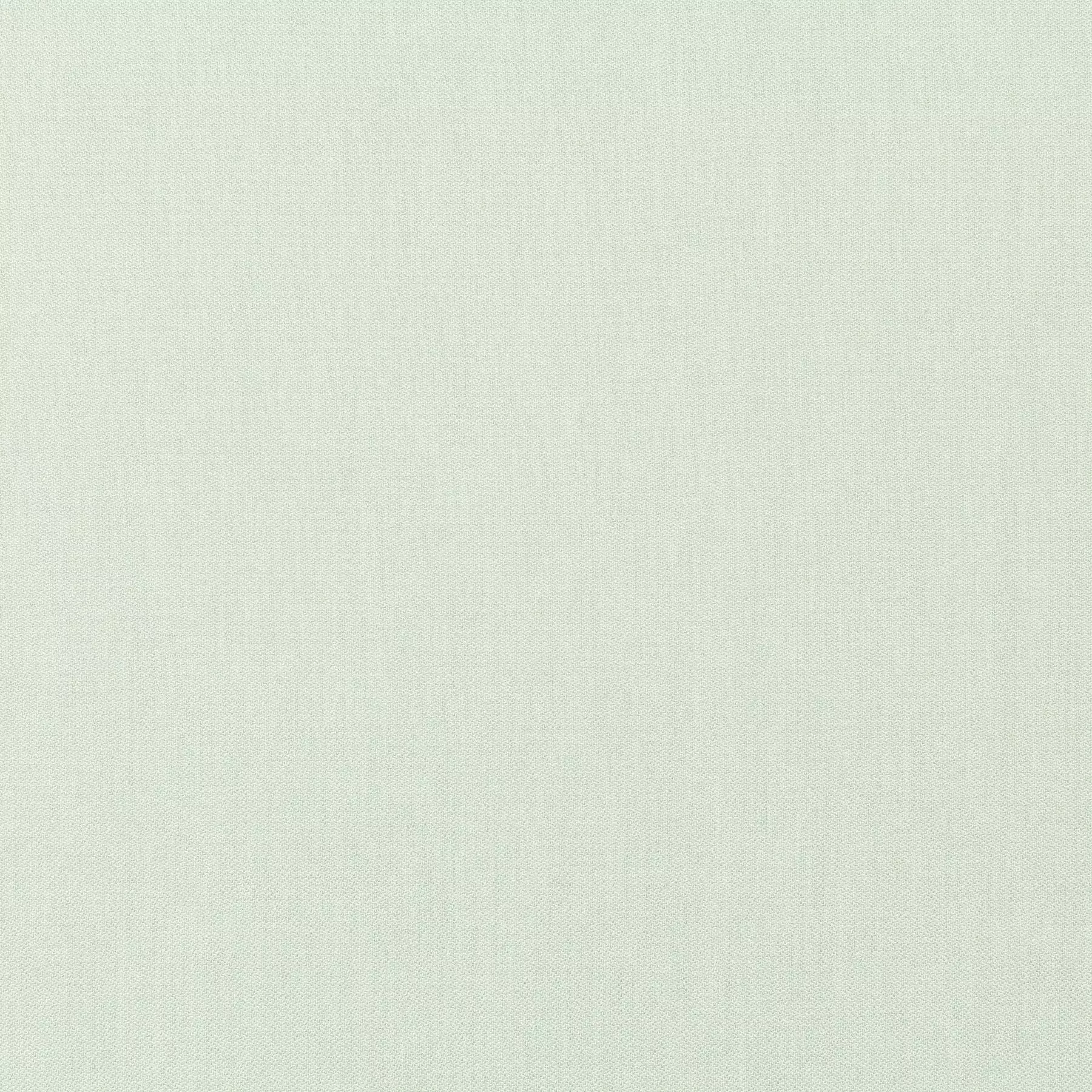 Flanell - JA6183/030