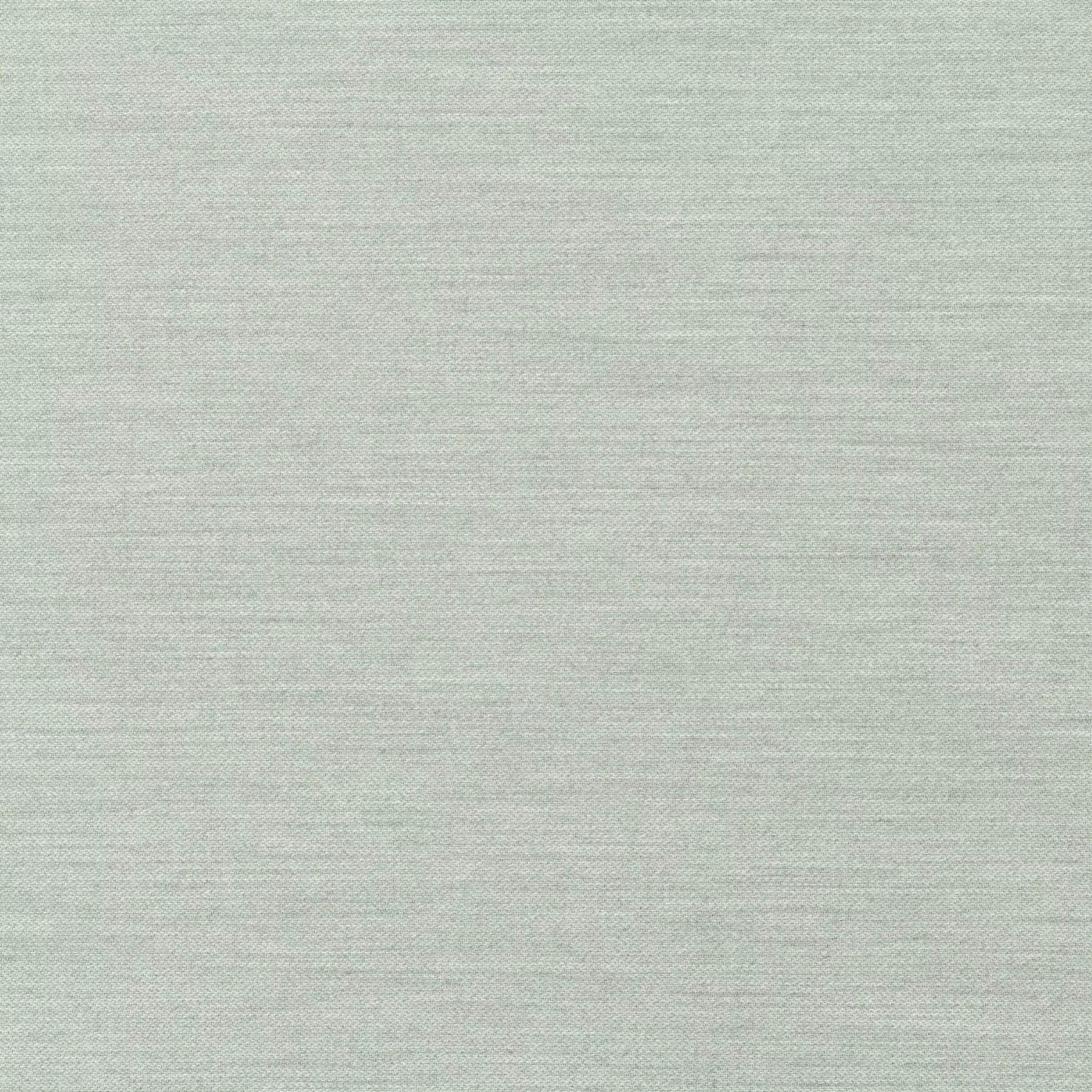 Flanell - JA6183/031