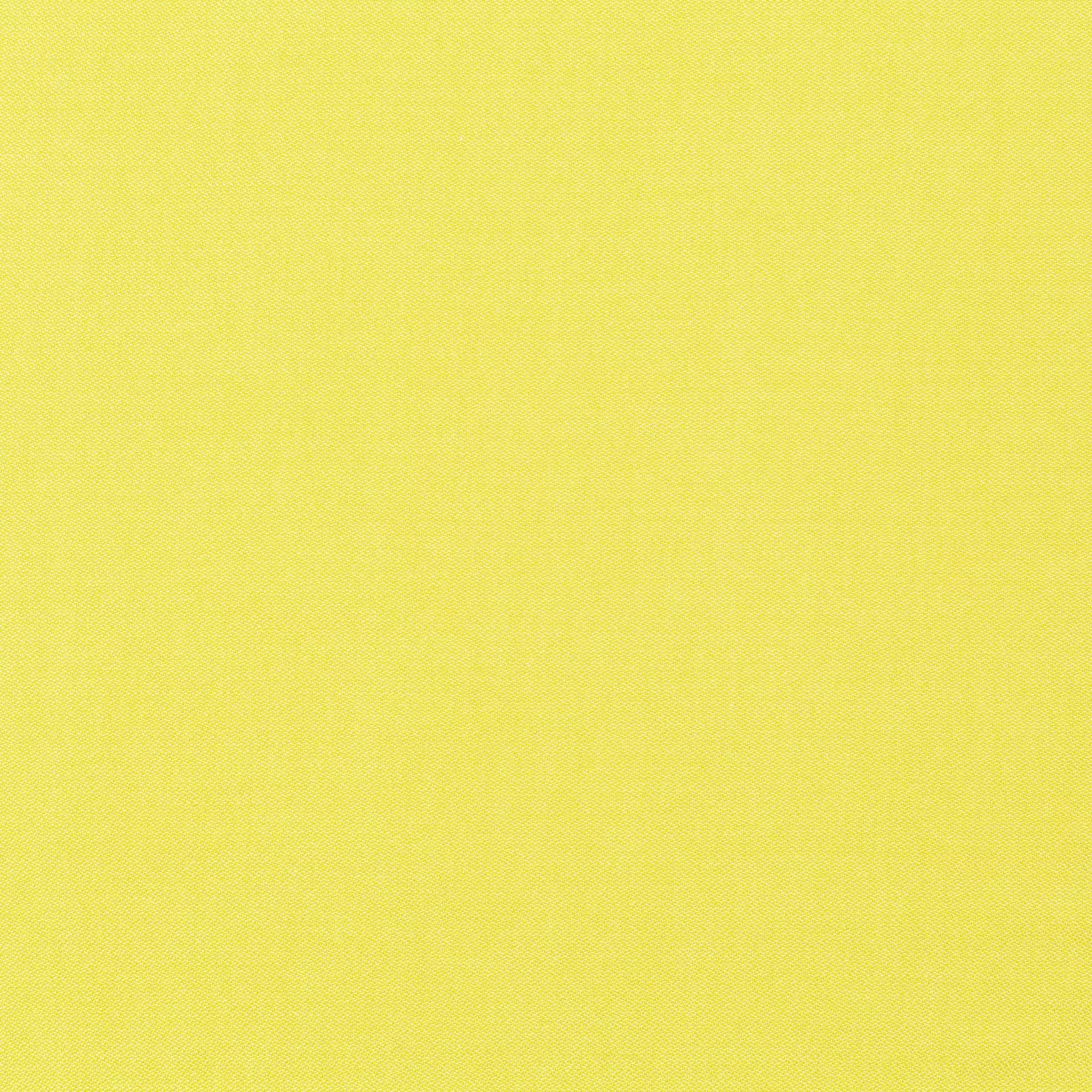 Flanell - JA6183/032