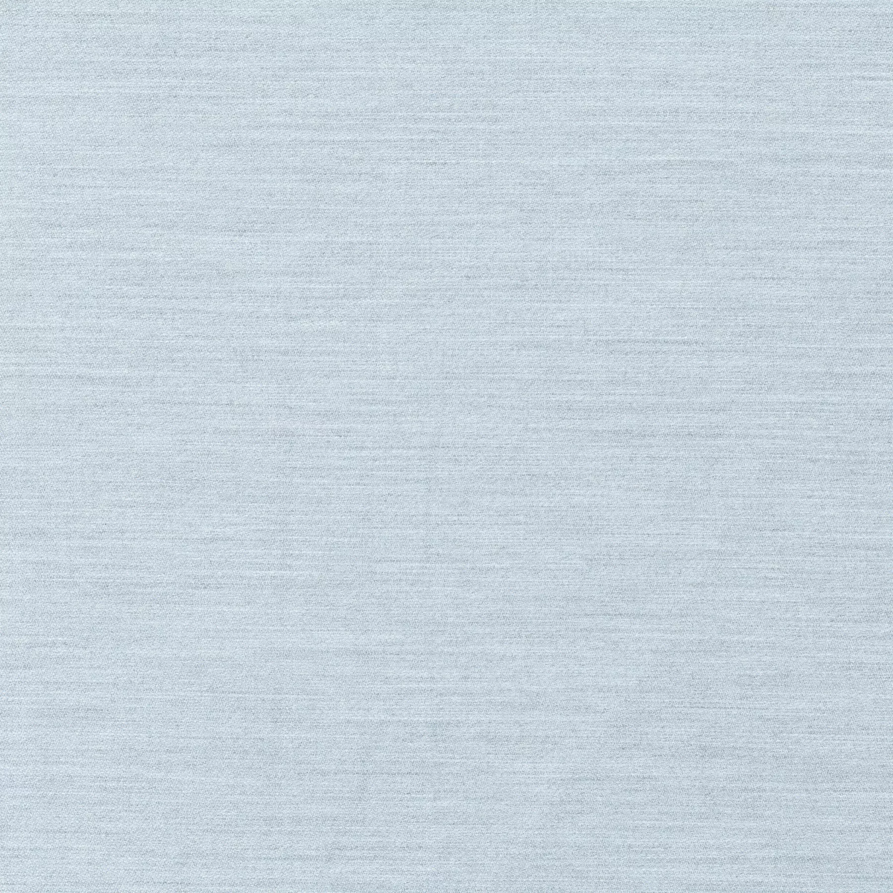 Flanell - JA6183/050