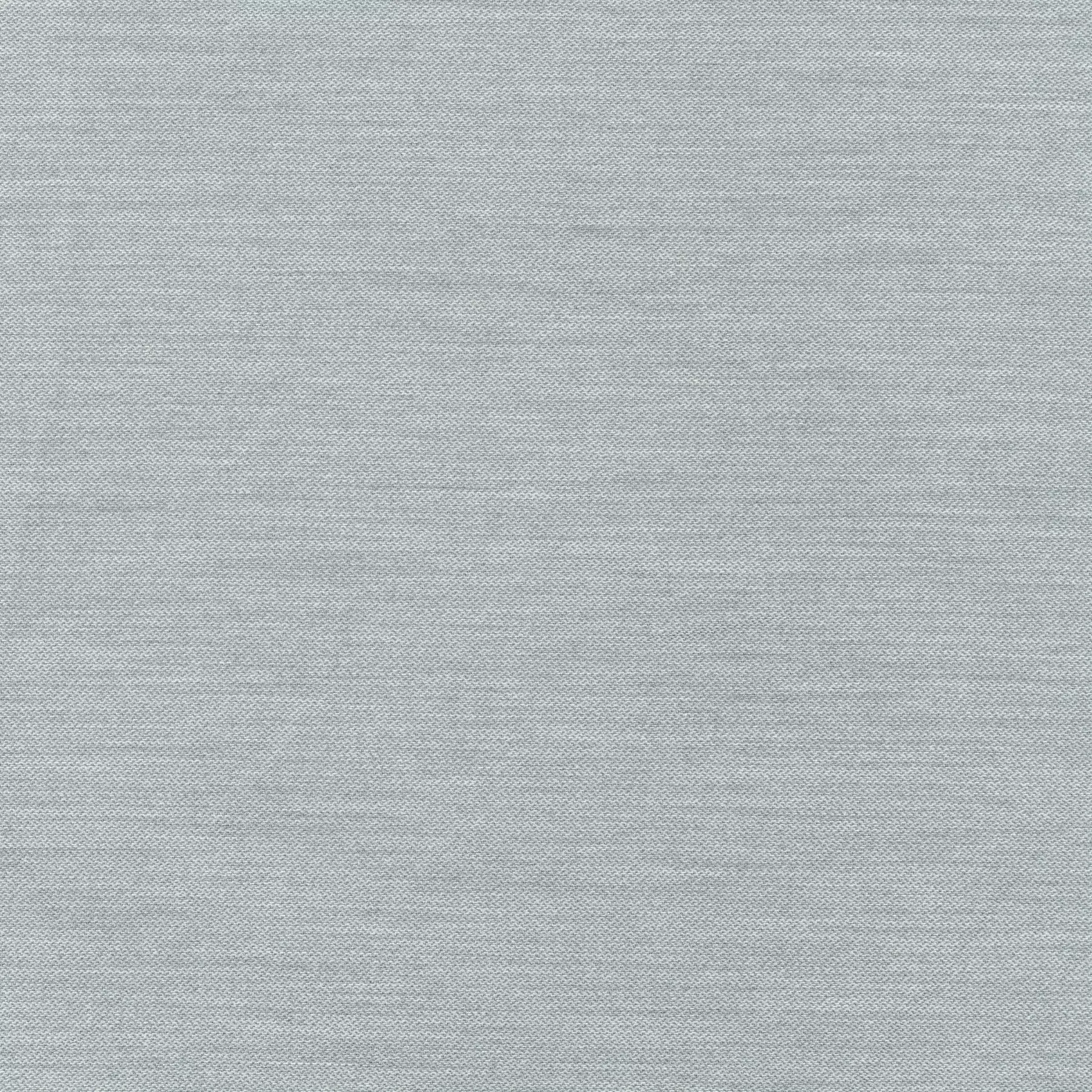 Flanell - JA6183/051