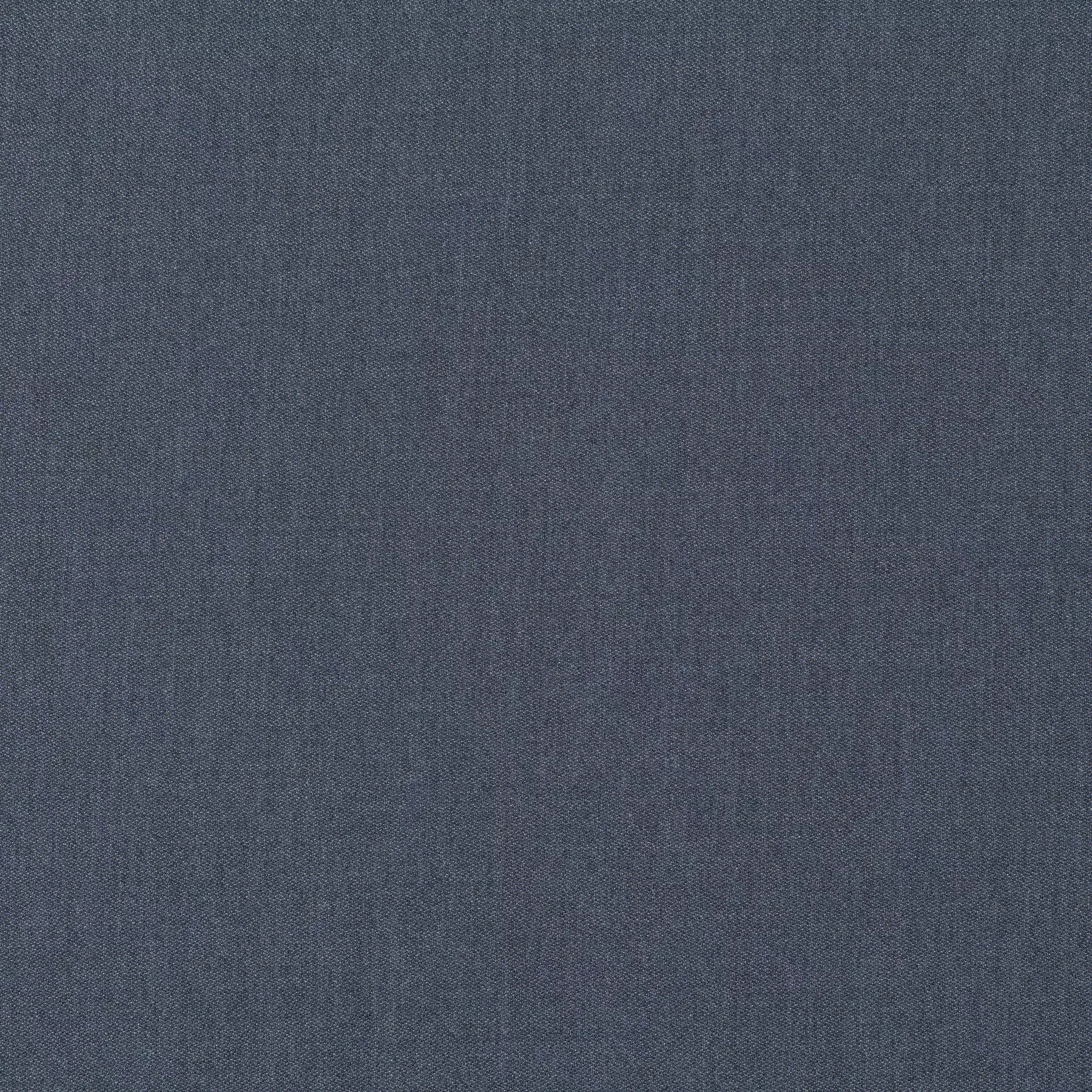 Flanell - JA6183/052