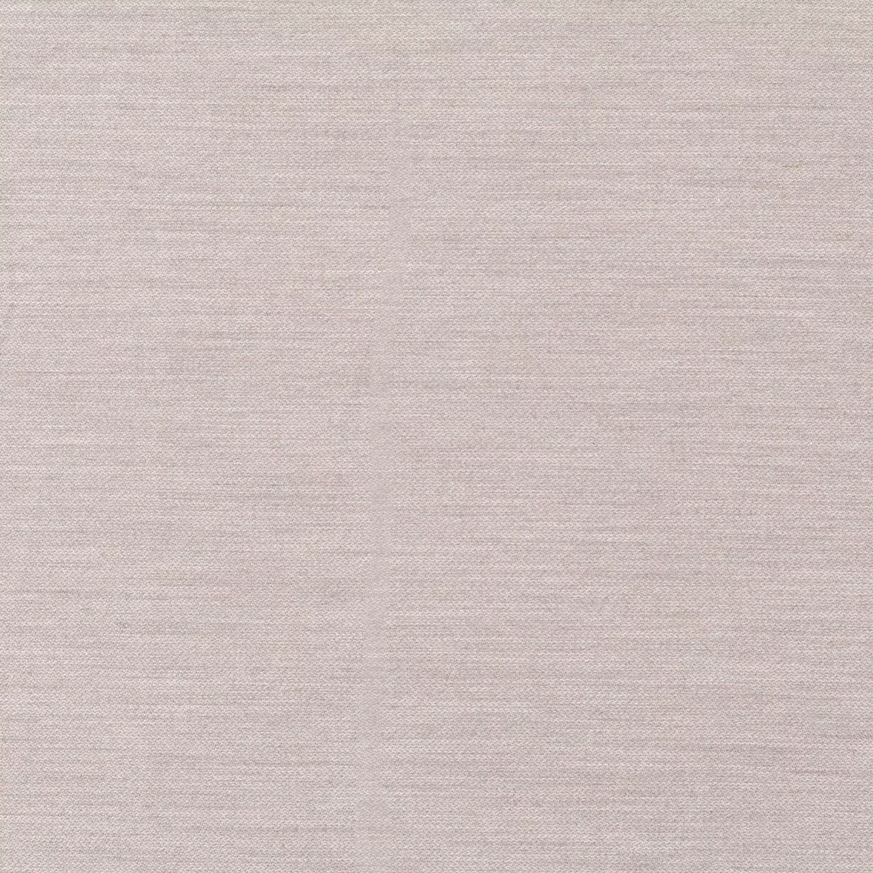 Flanell - JA6183/060