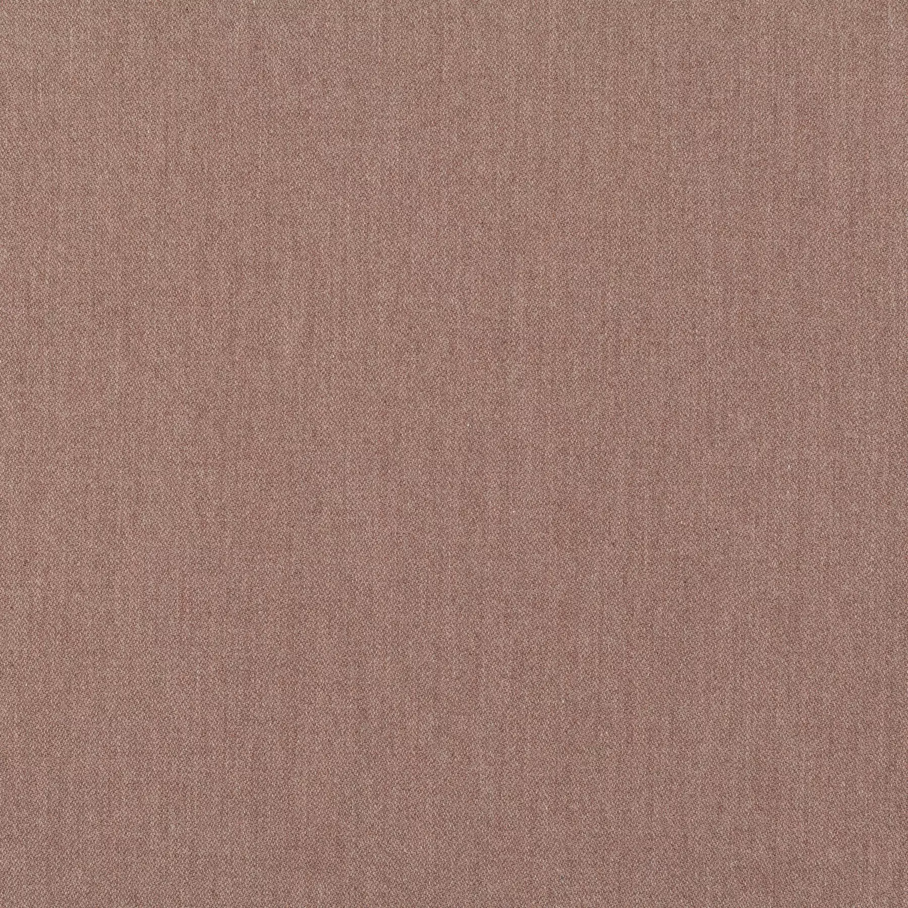 Flanell - JA6183/061