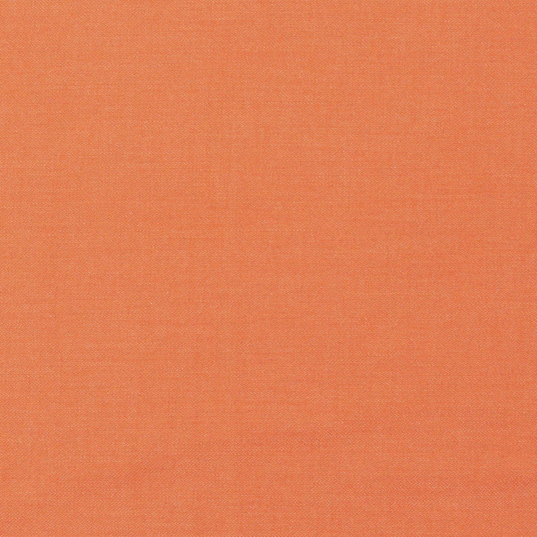 Flanell - JA6183/062