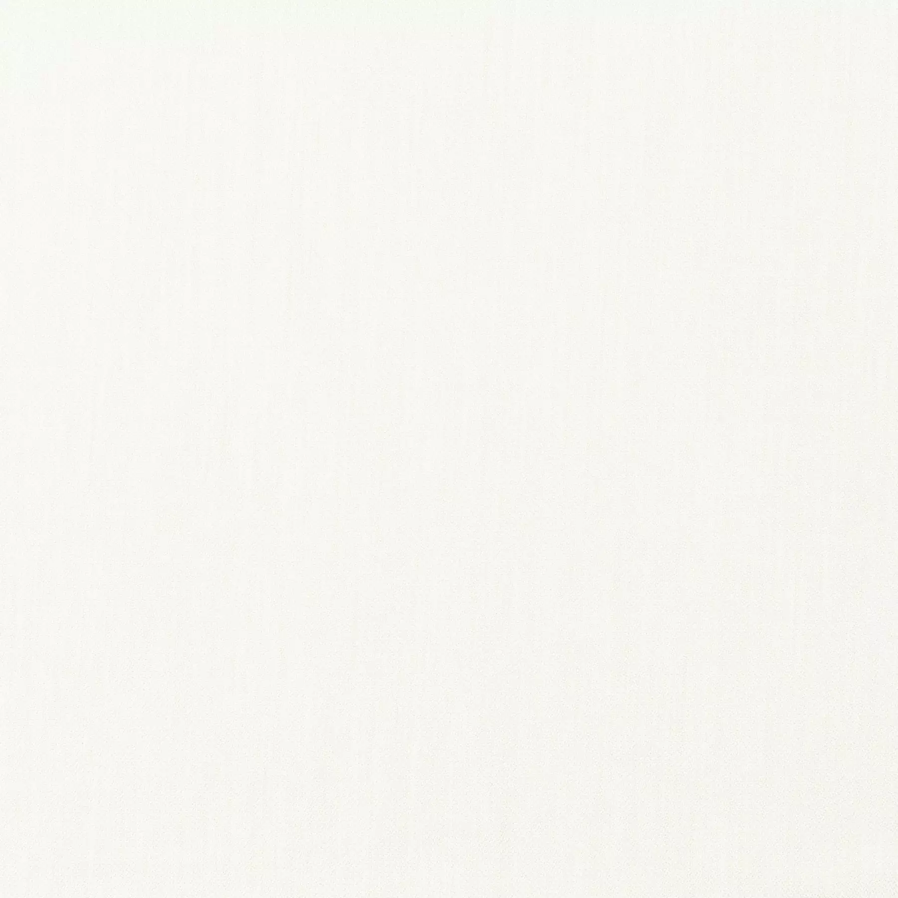 Flanell - JA6183/070