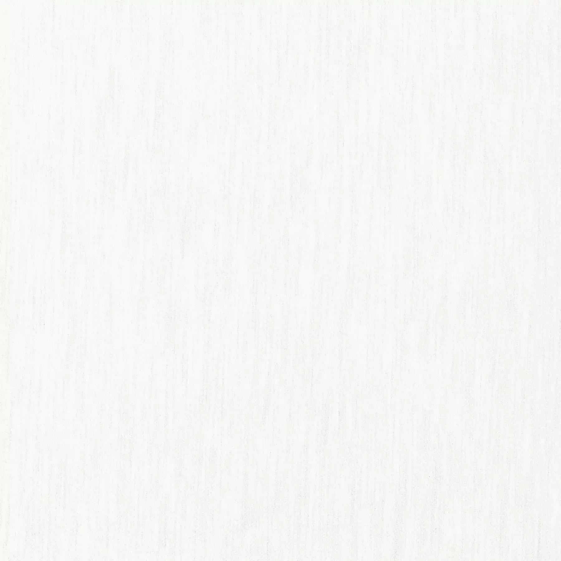 Flanell - JA6183/071