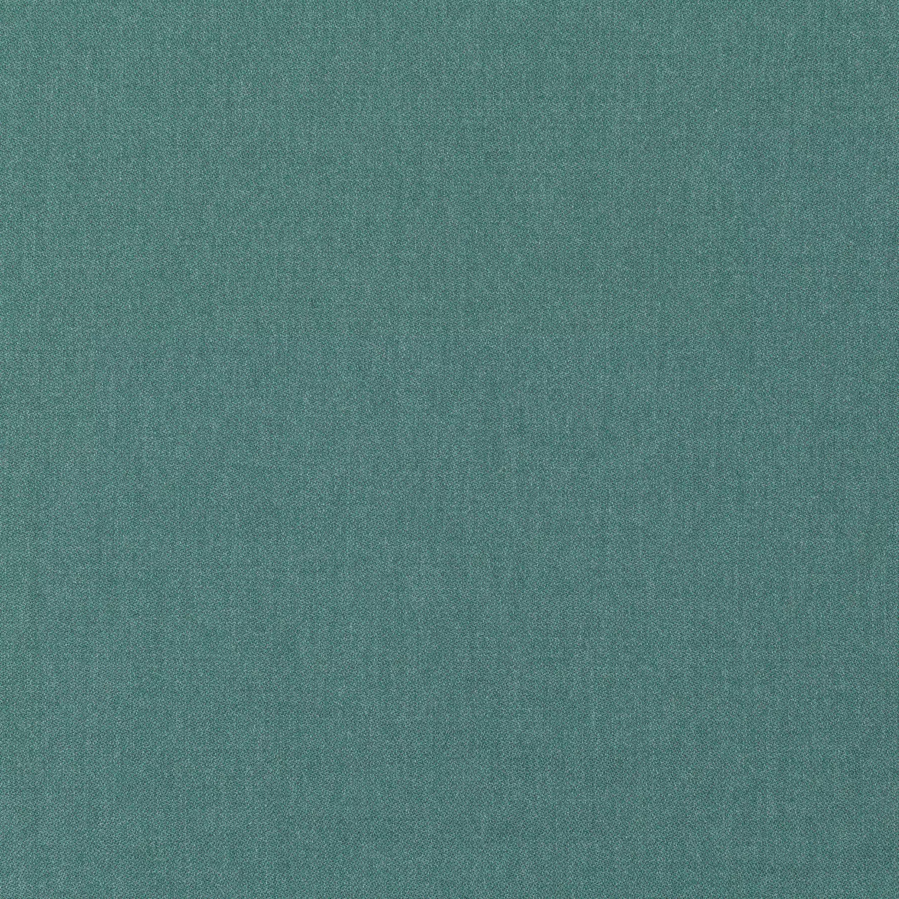 Flanell - JA6183/080