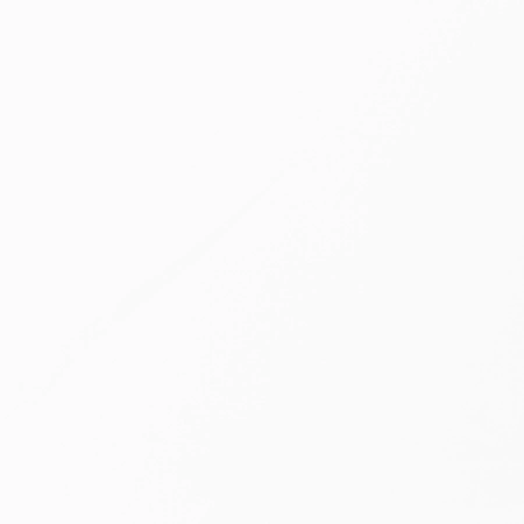 Flanell - JA6183/090