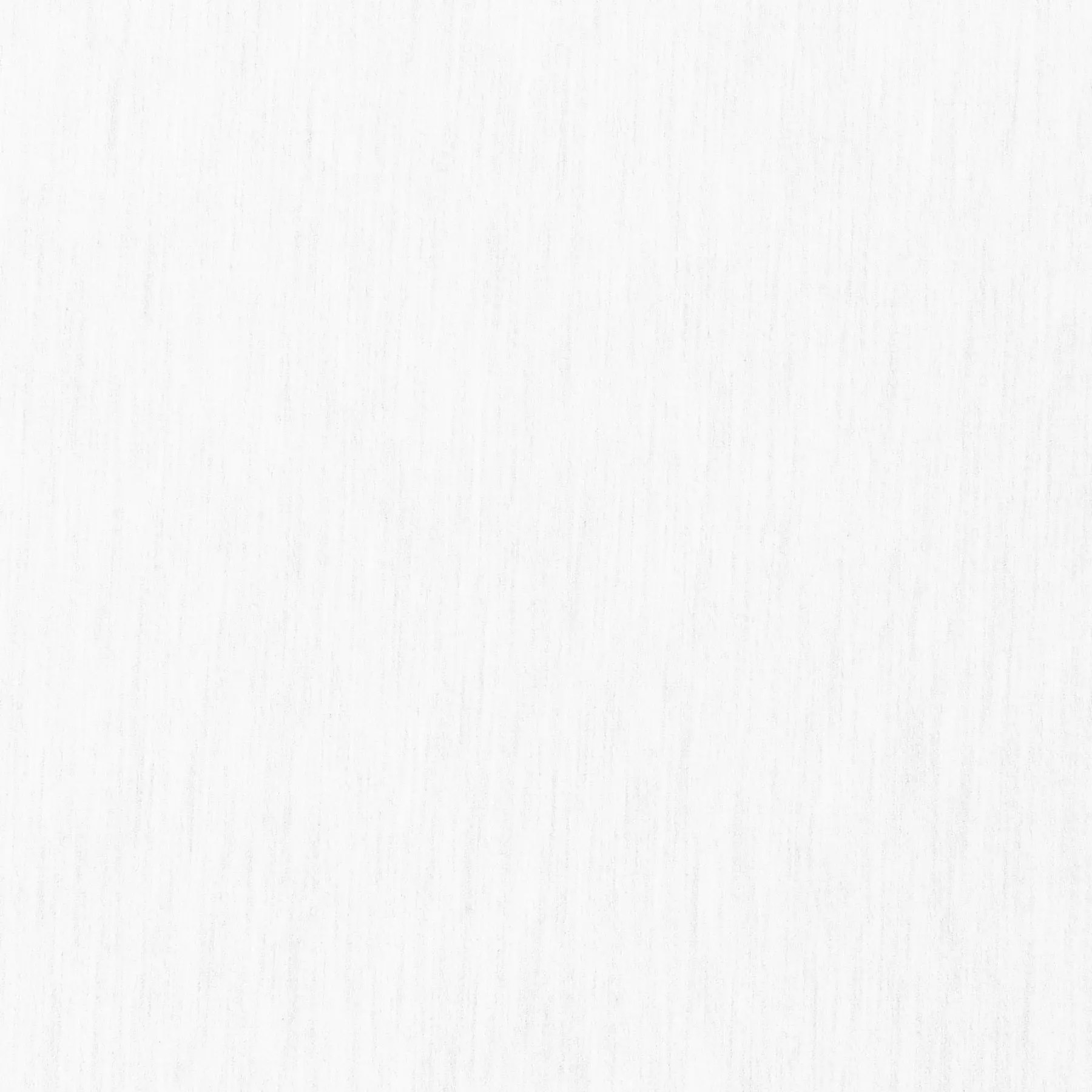 Flanell - JA6183/091