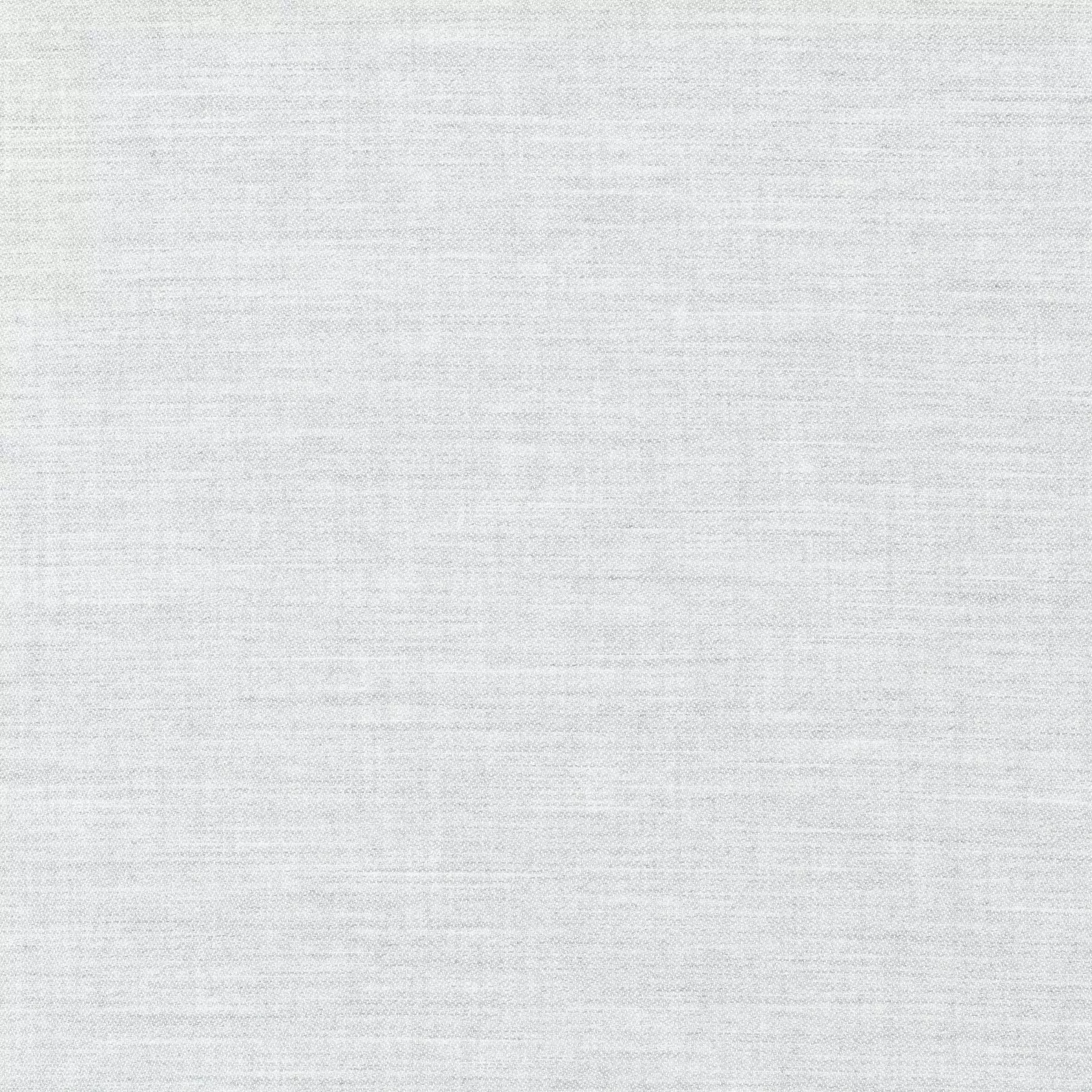 Flanell - JA6183/093