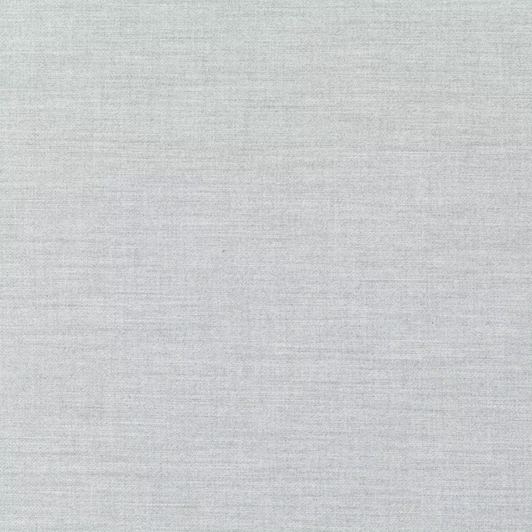 Flanell - JA6183/094