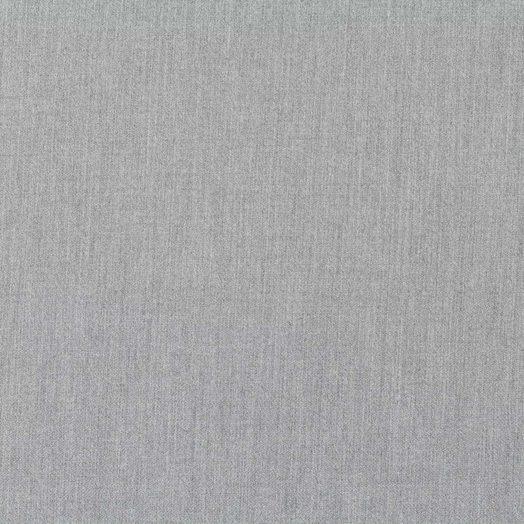 Flanell - JA6183/095