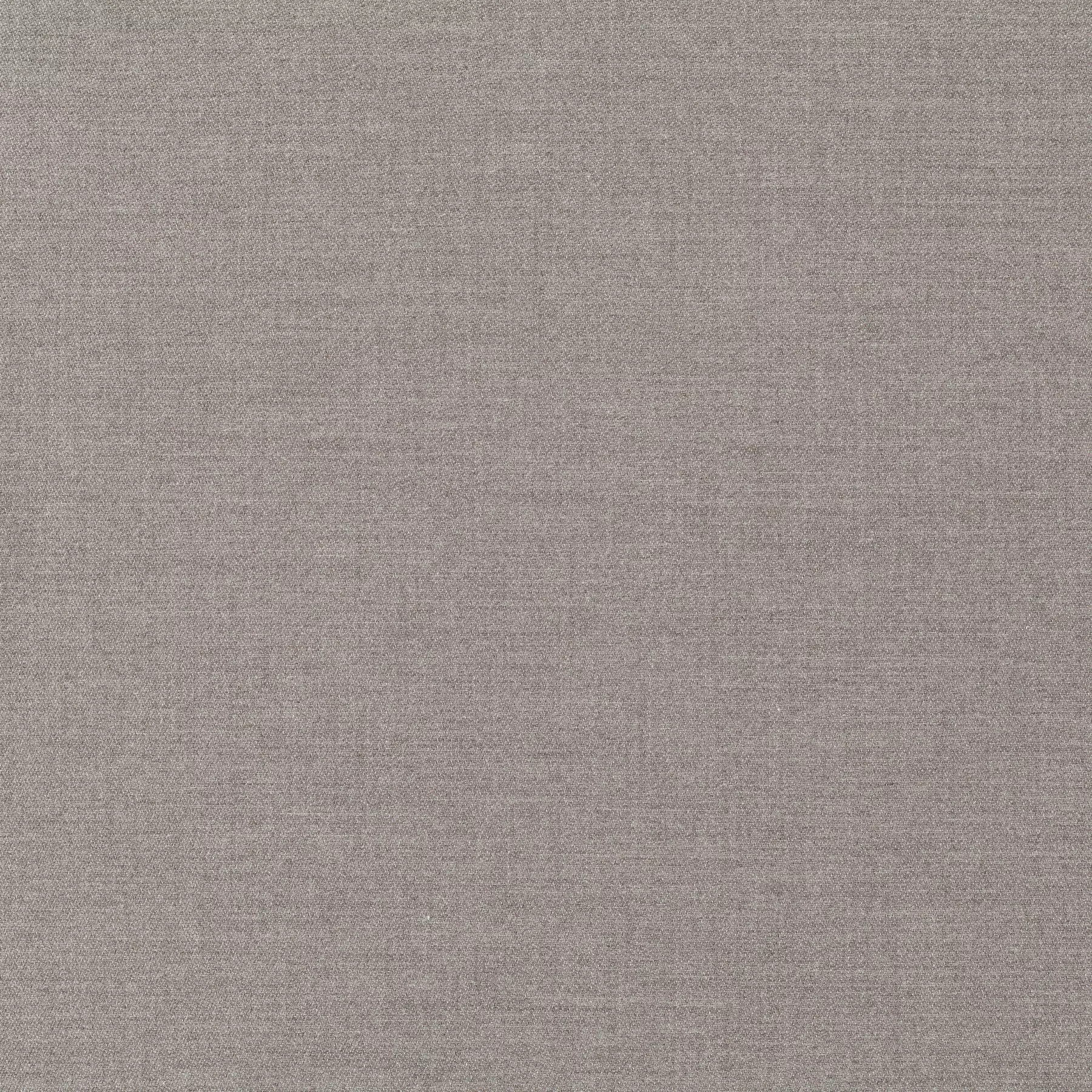 Flanell - JA6183/096