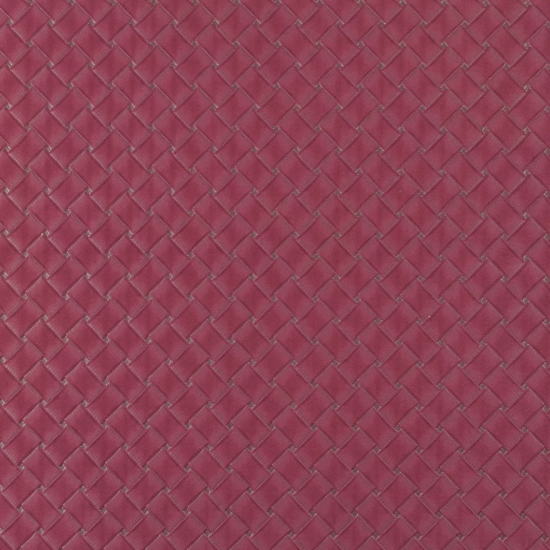 View Cool Look - JA3023/067 Cool Look - JA3023/067