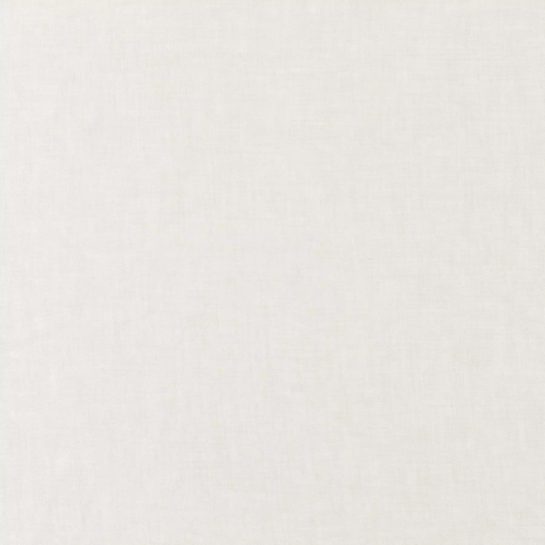 Glaze - JA6189/020