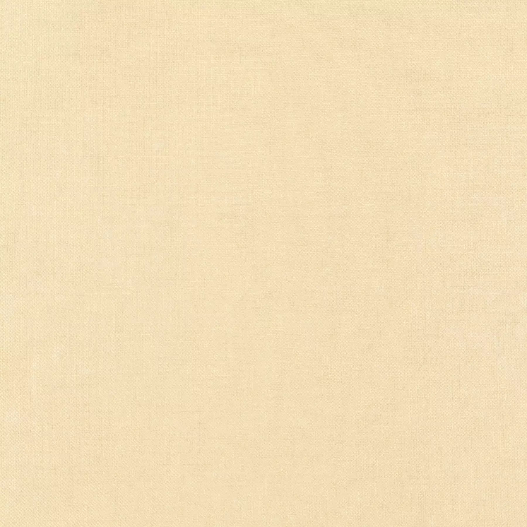 Glaze - JA6189/021