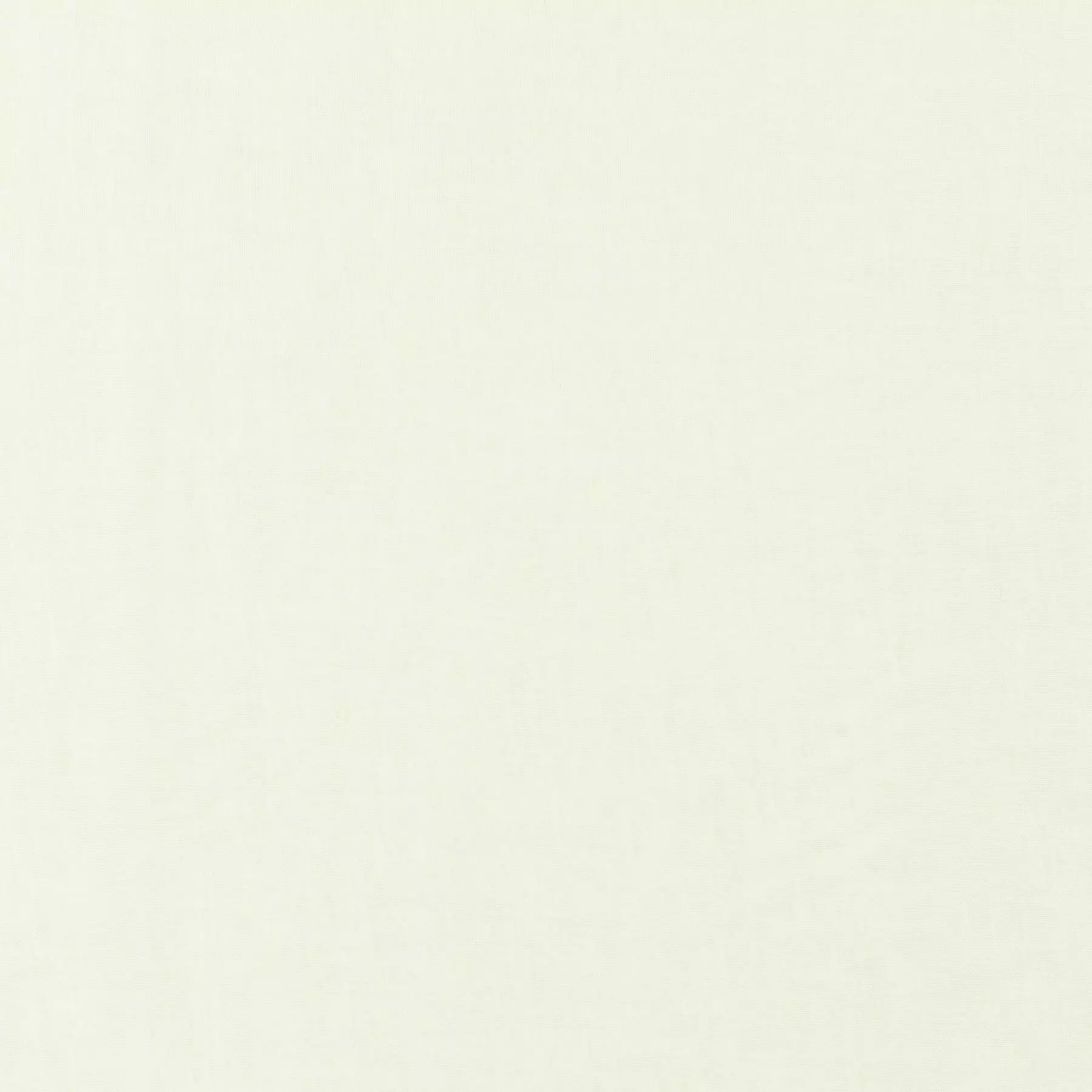 Glaze - JA6189/030