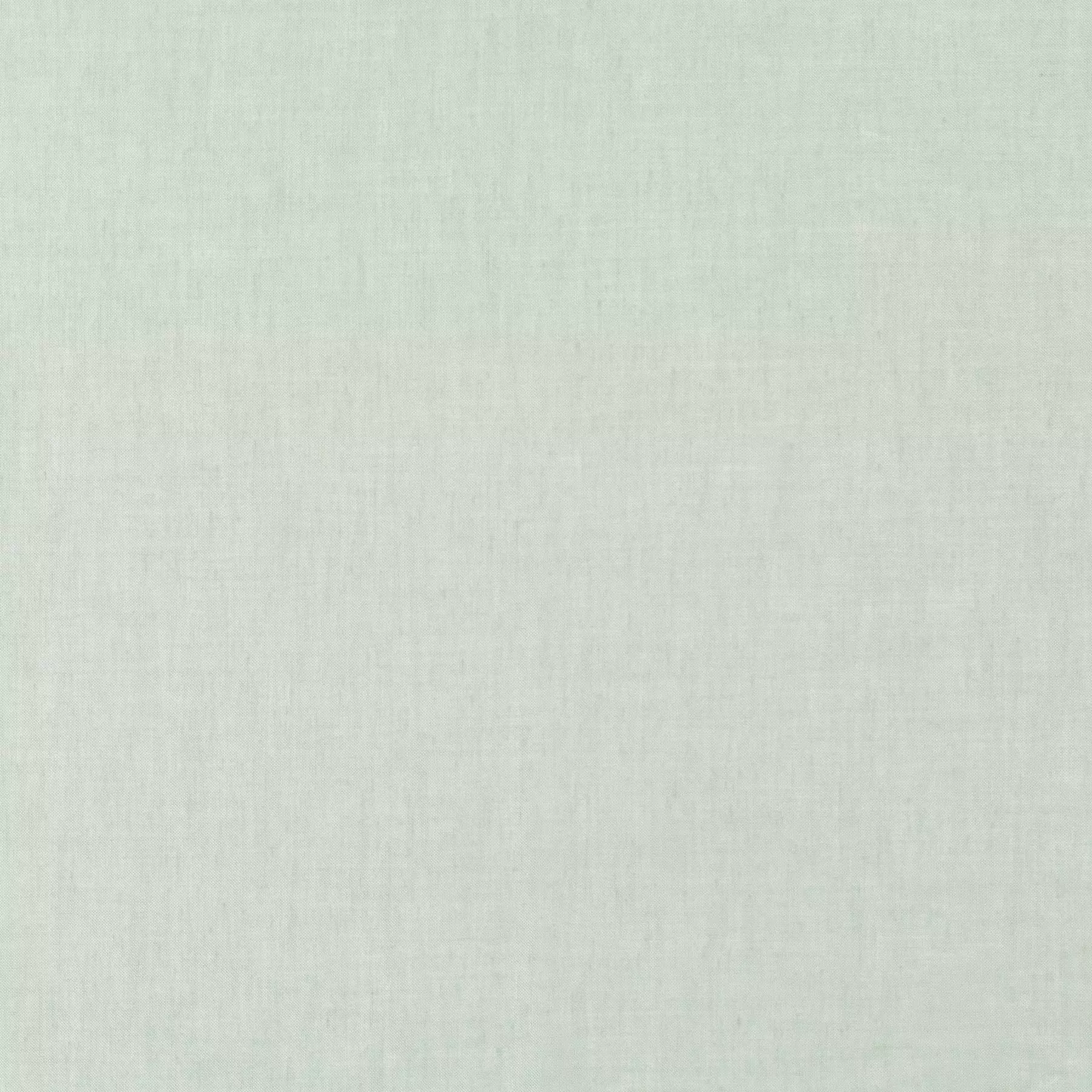 Glaze - JA6189/031