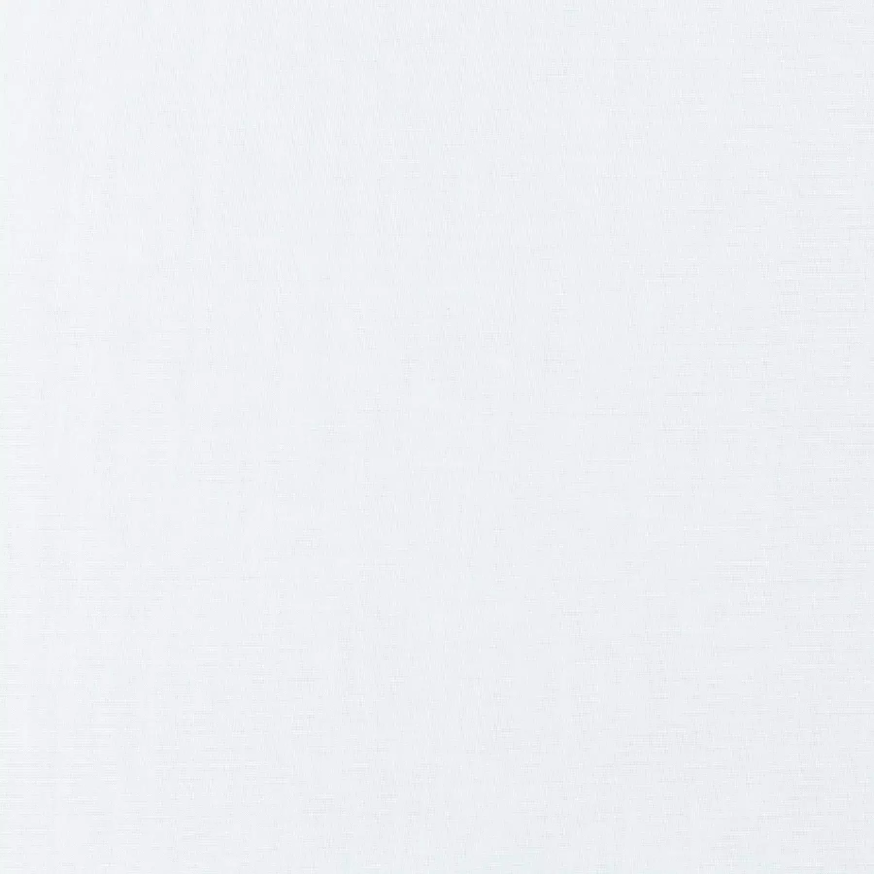 Glaze - JA6189/050
