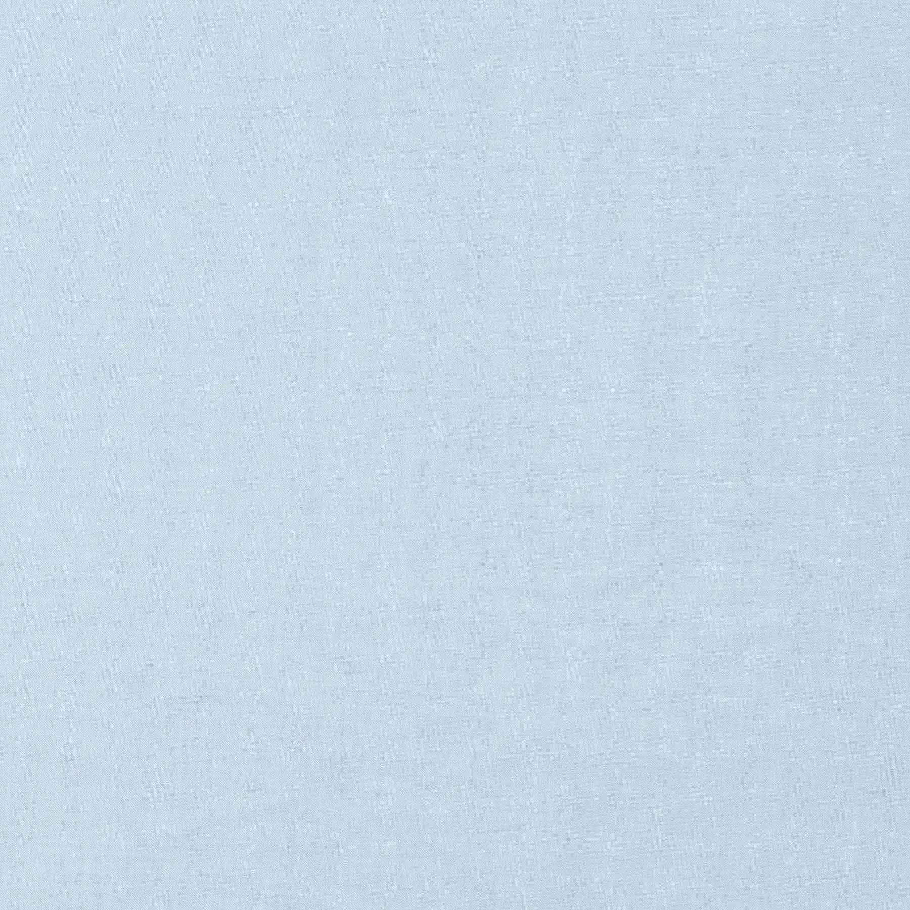 Glaze - JA6189/051