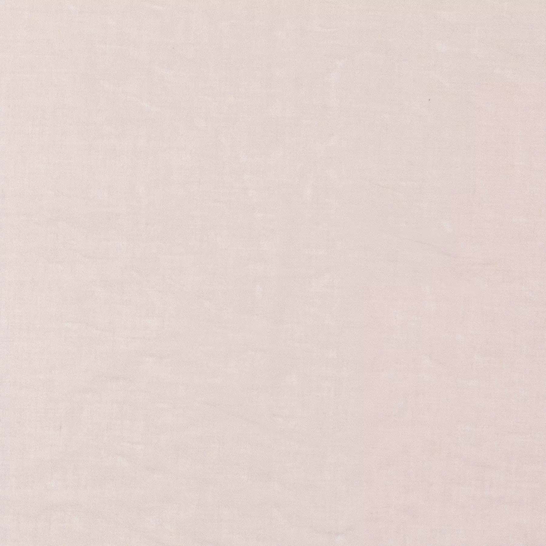 Glaze - JA6189/061