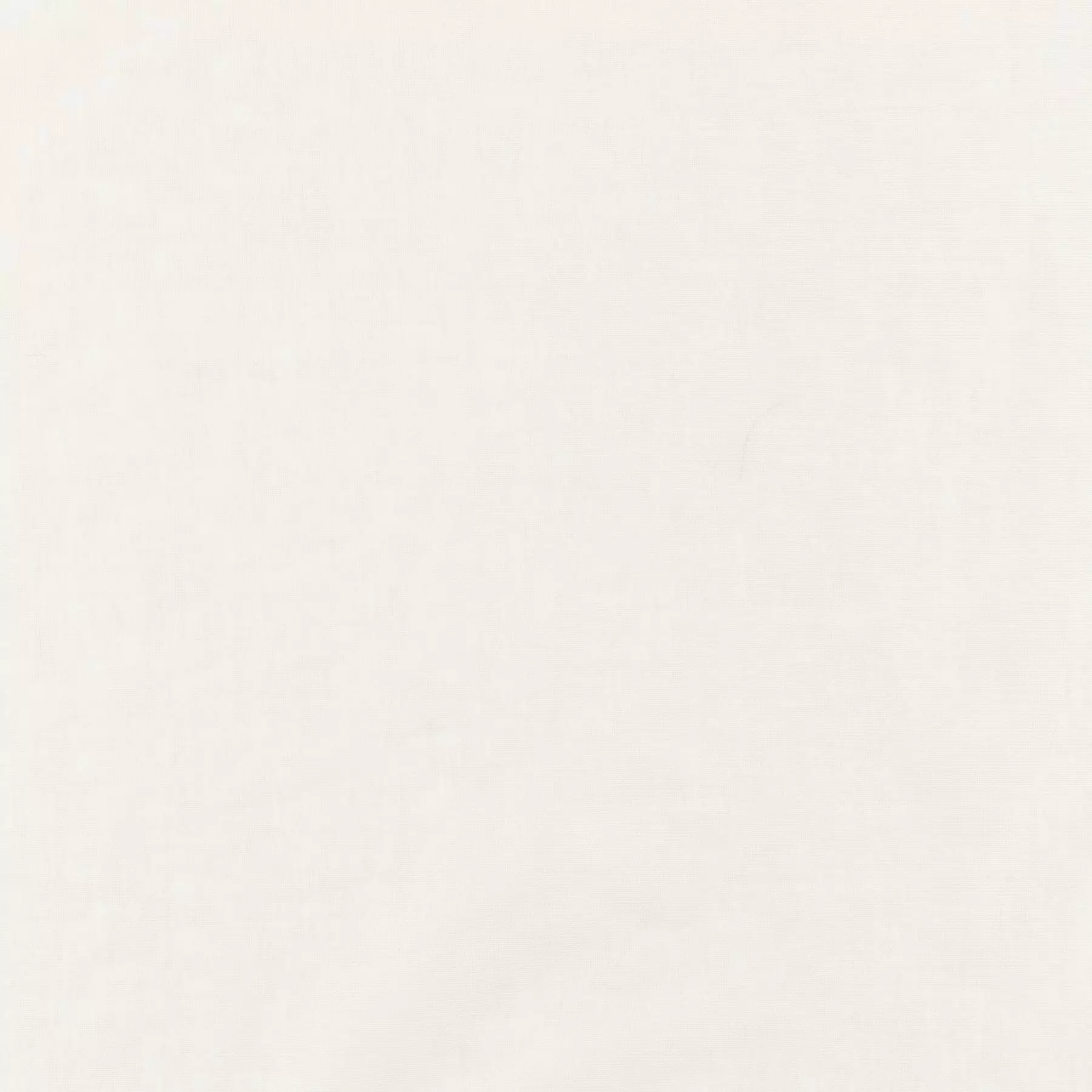 Glaze - JA6189/076