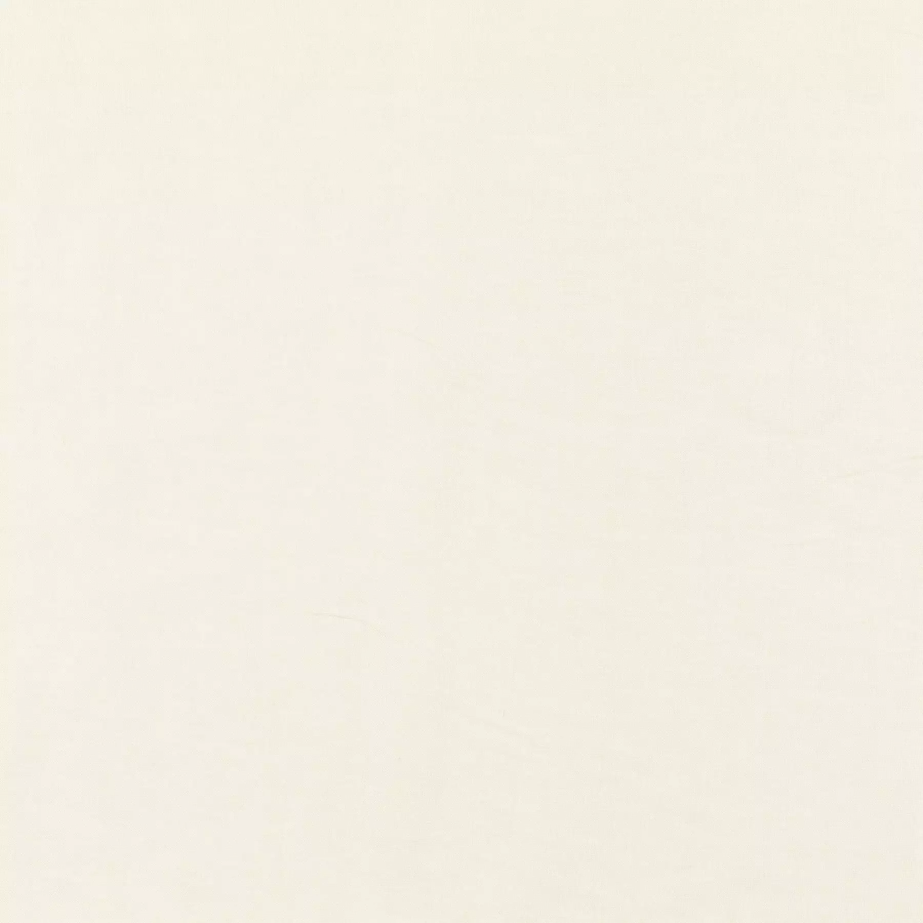 Glaze - JA6189/077