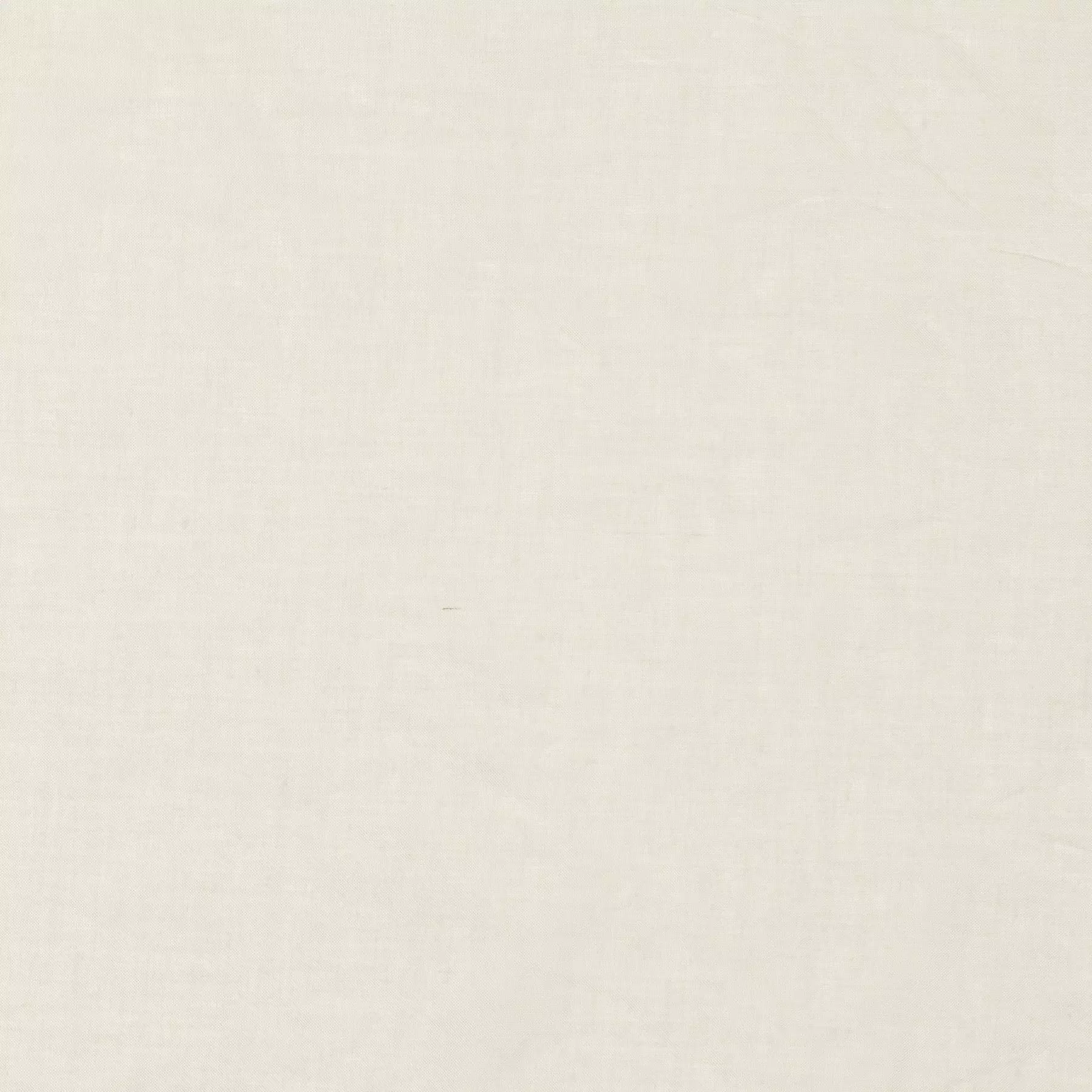 Glaze - JA6189/078