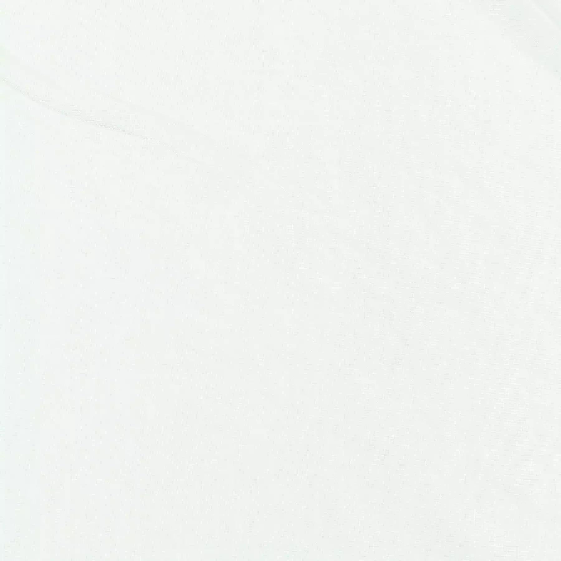 Glaze - JA6189/080