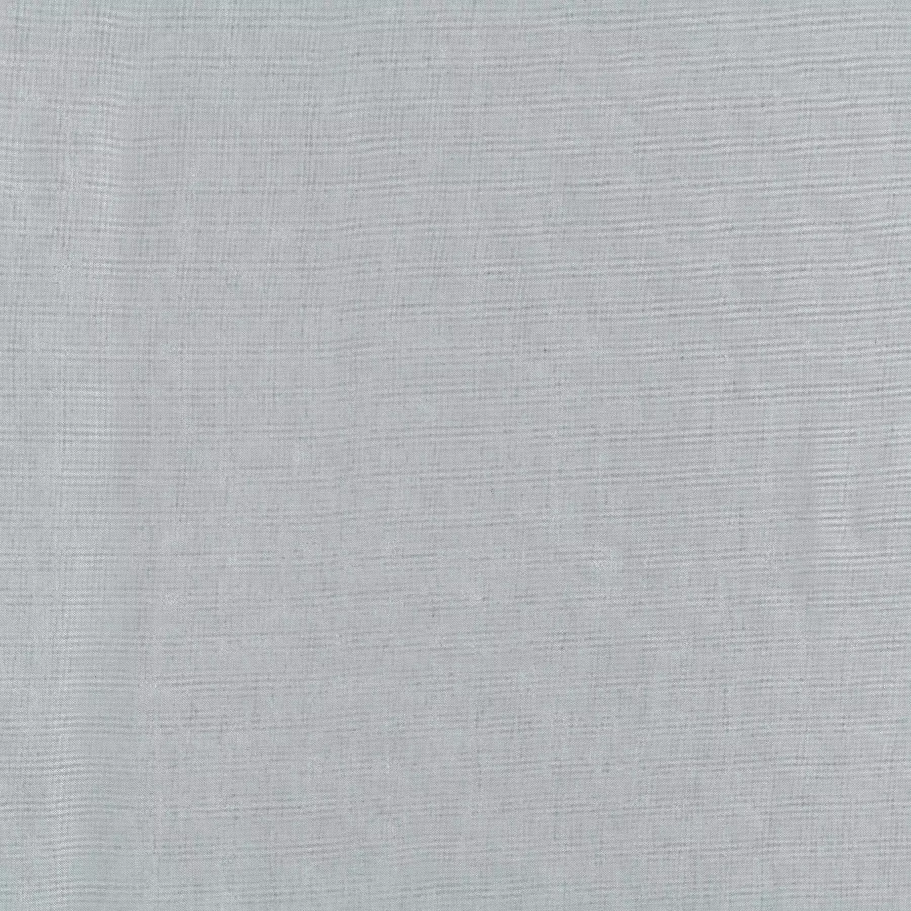 Glaze - JA6189/093