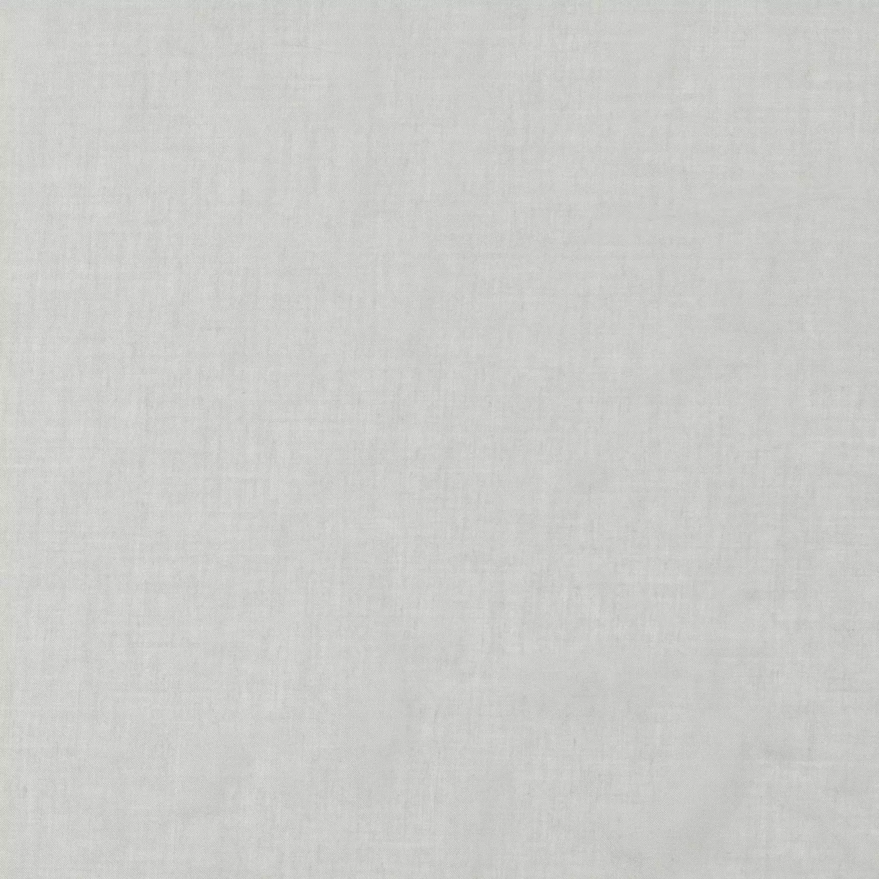 Glaze - JA6189/094