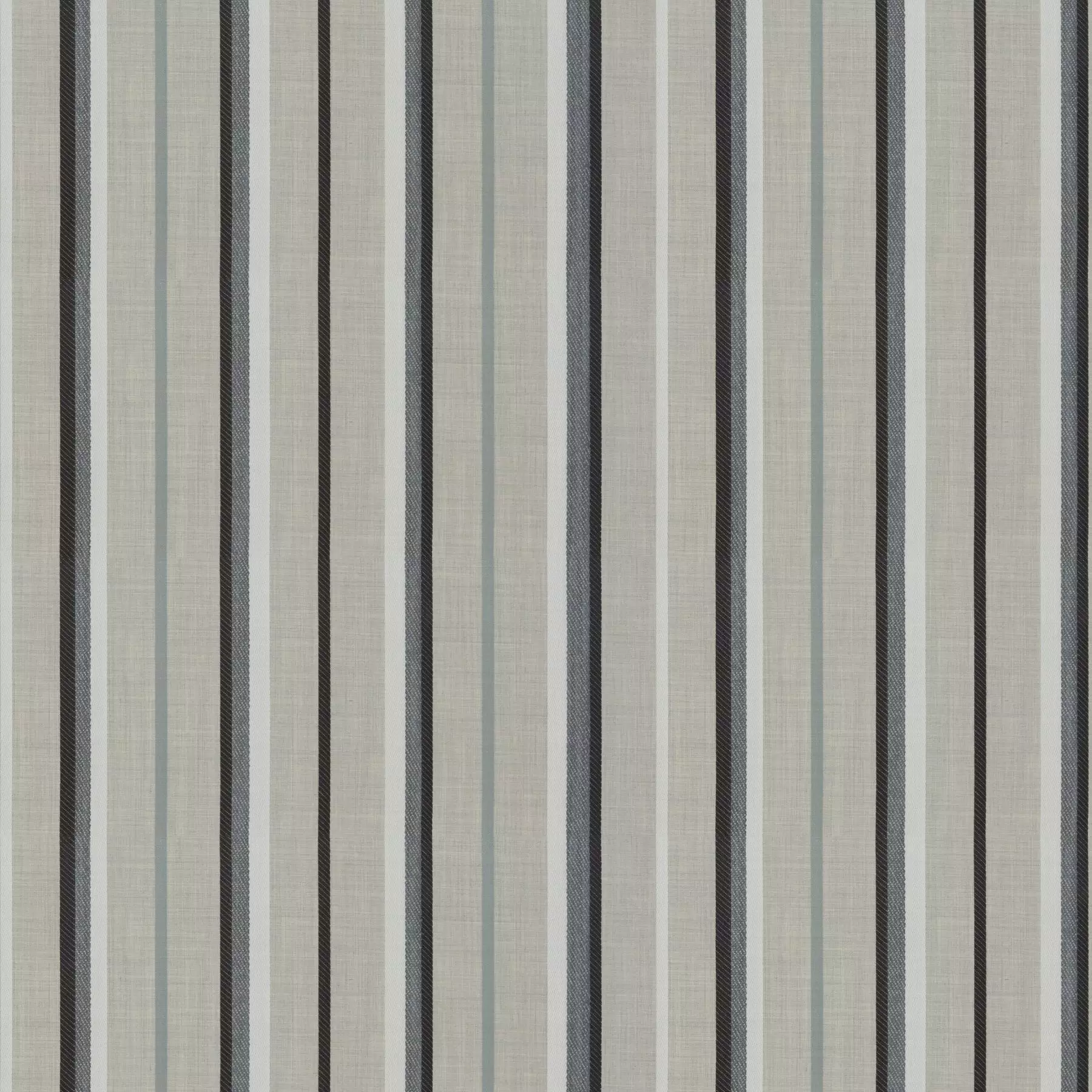 Rayado - JA7151/050