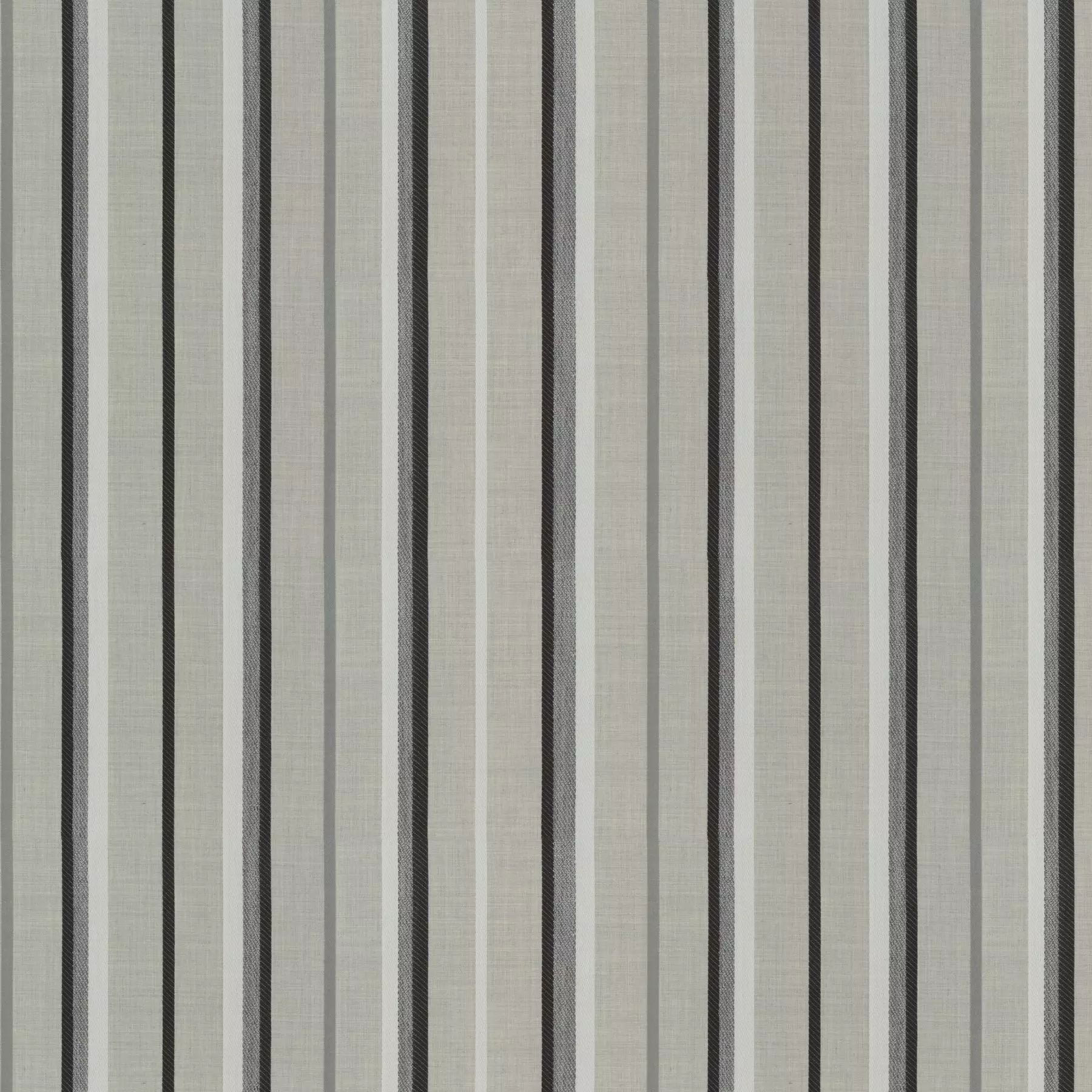 Rayado - JA7151/091