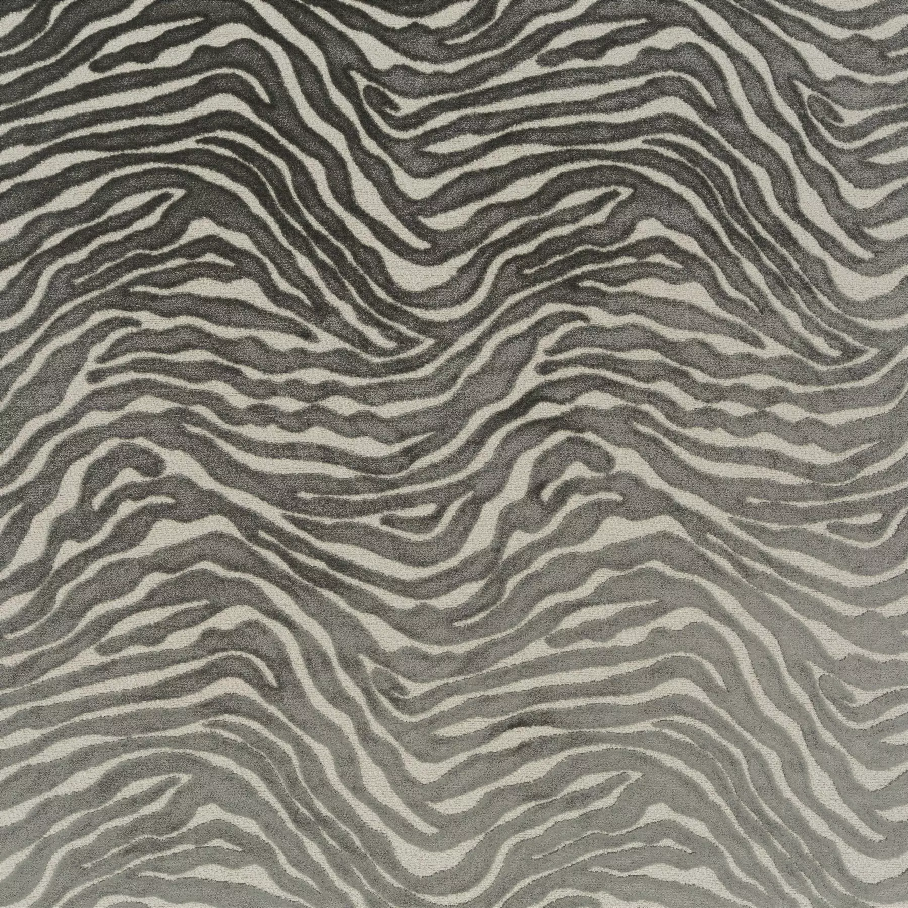 Safari - JA4020/030