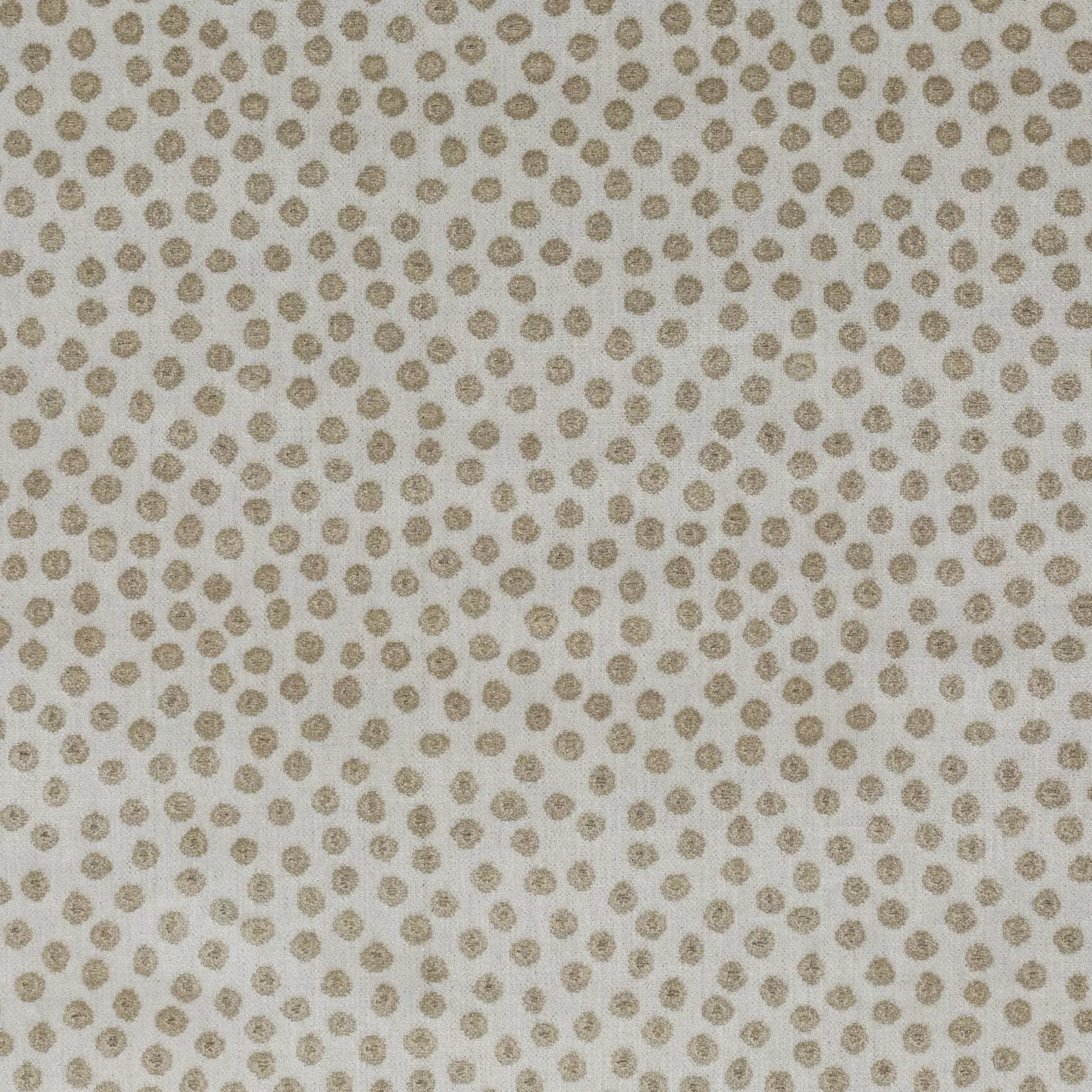 Sambia - JA4017/070
